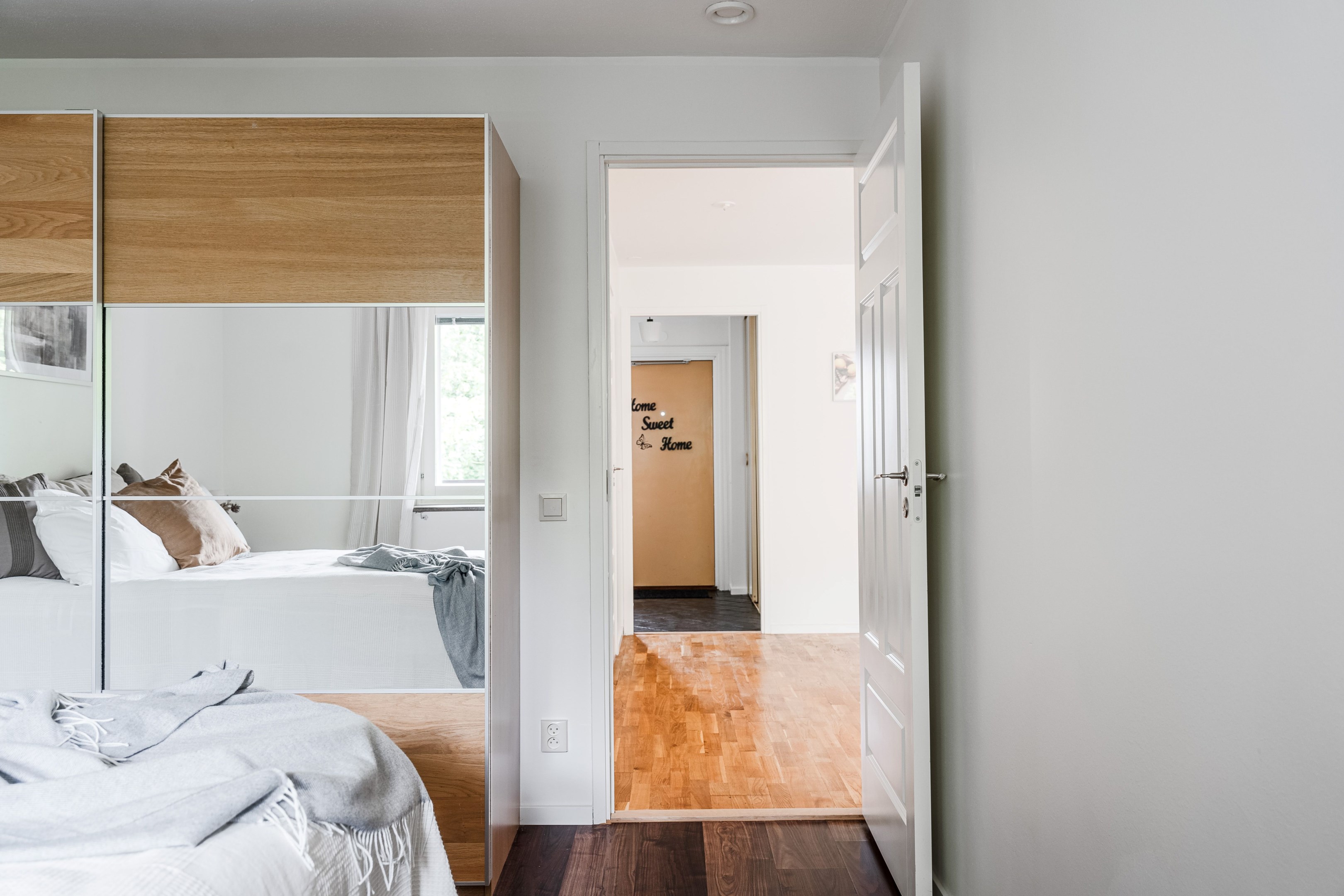 Bostadsbild från Von bahrs väg 4, Såld i Löten, Uppsala