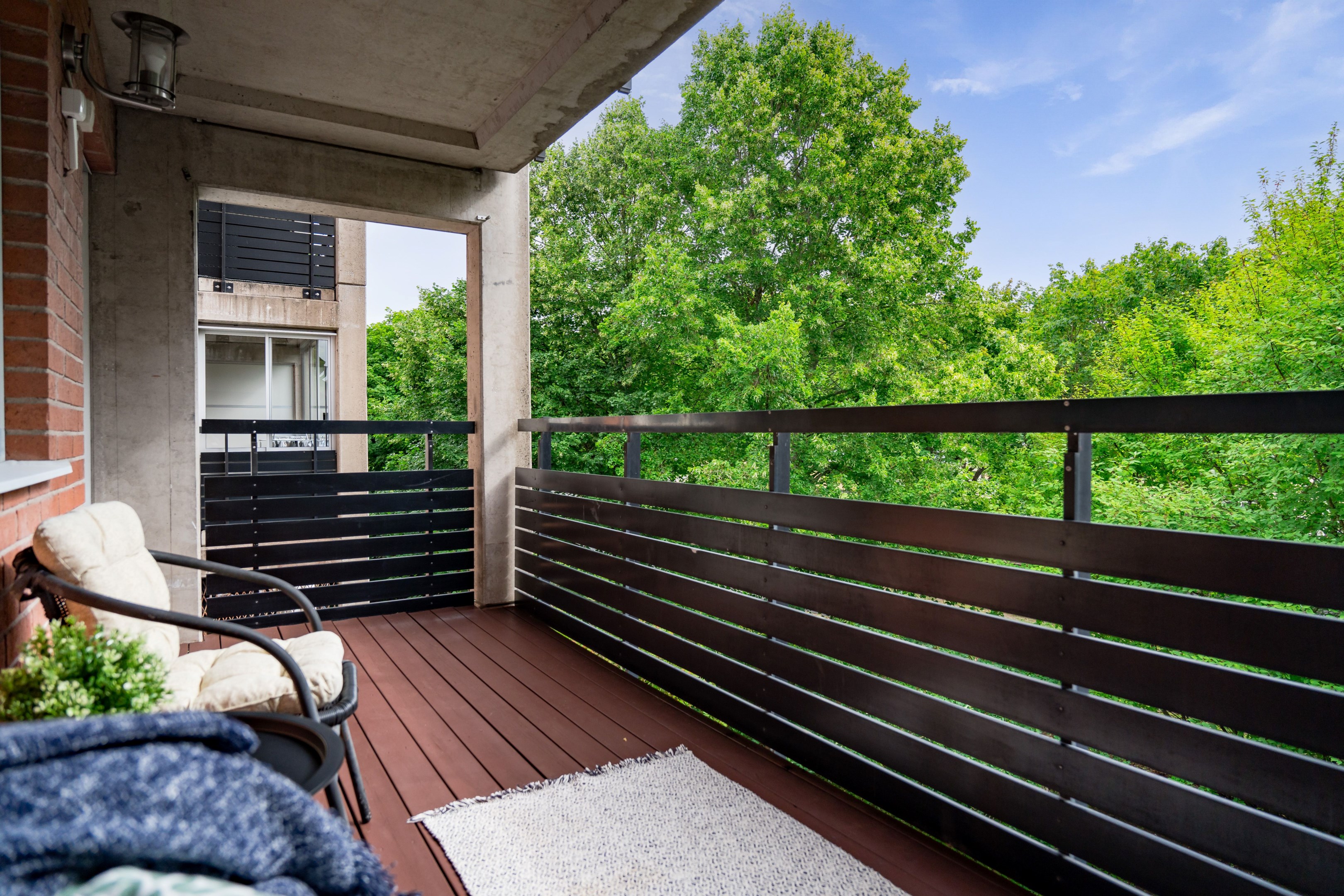 Bostadsbild från Von bahrs väg 4, Såld i Löten, Uppsala