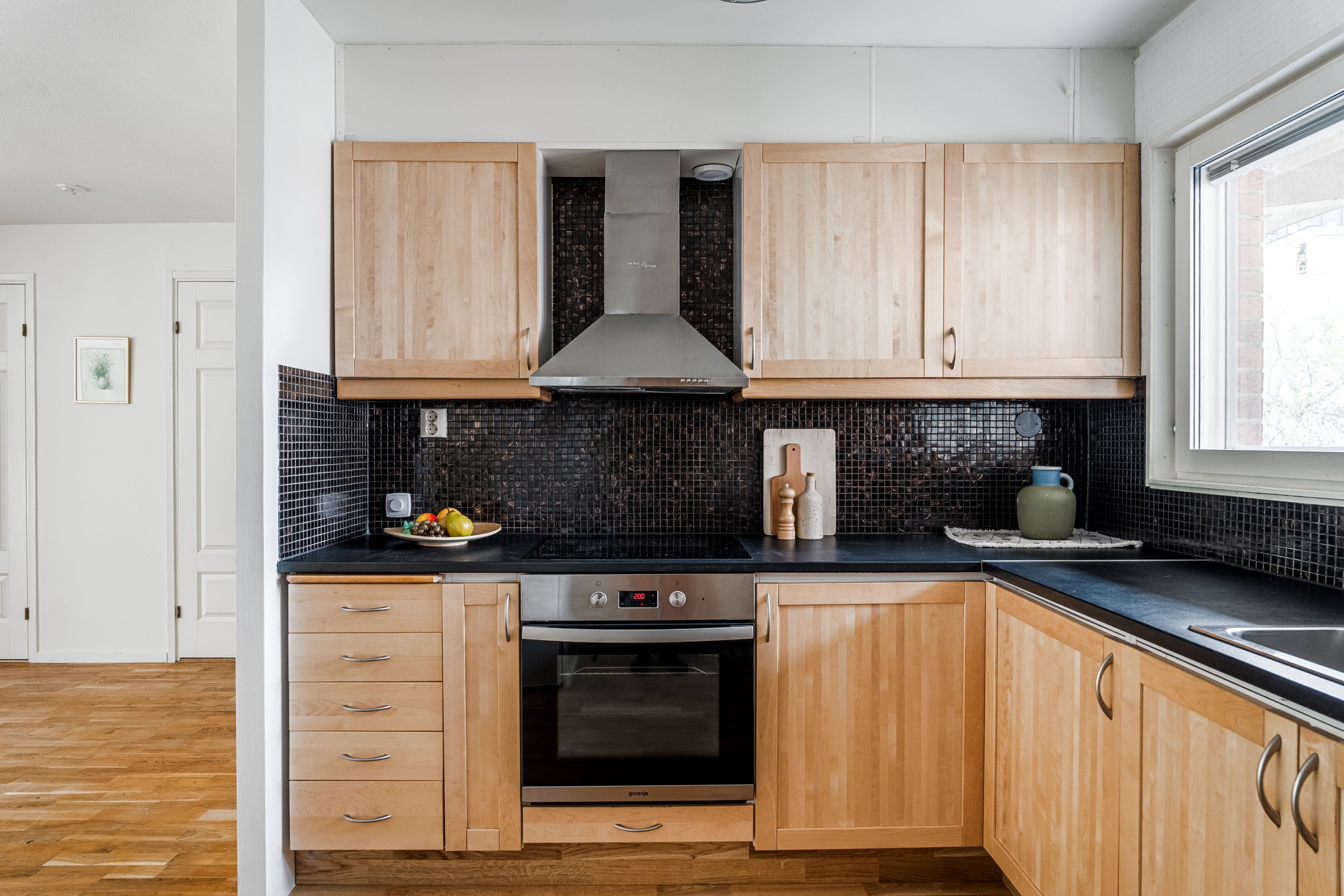 Bostadsbild från Von bahrs väg 4, Såld i Löten, Uppsala