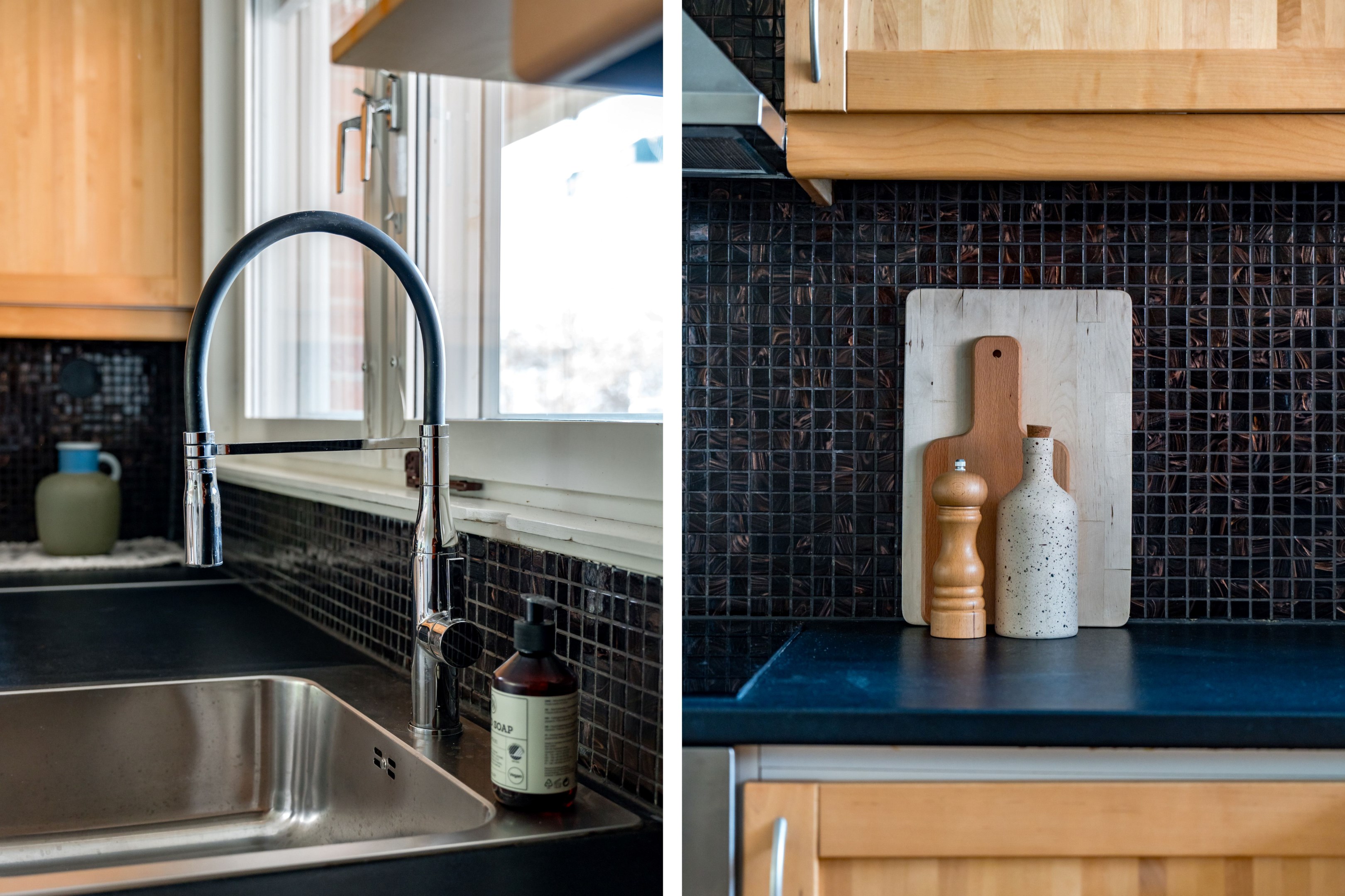 Bostadsbild från Von bahrs väg 4, Såld i Löten, Uppsala