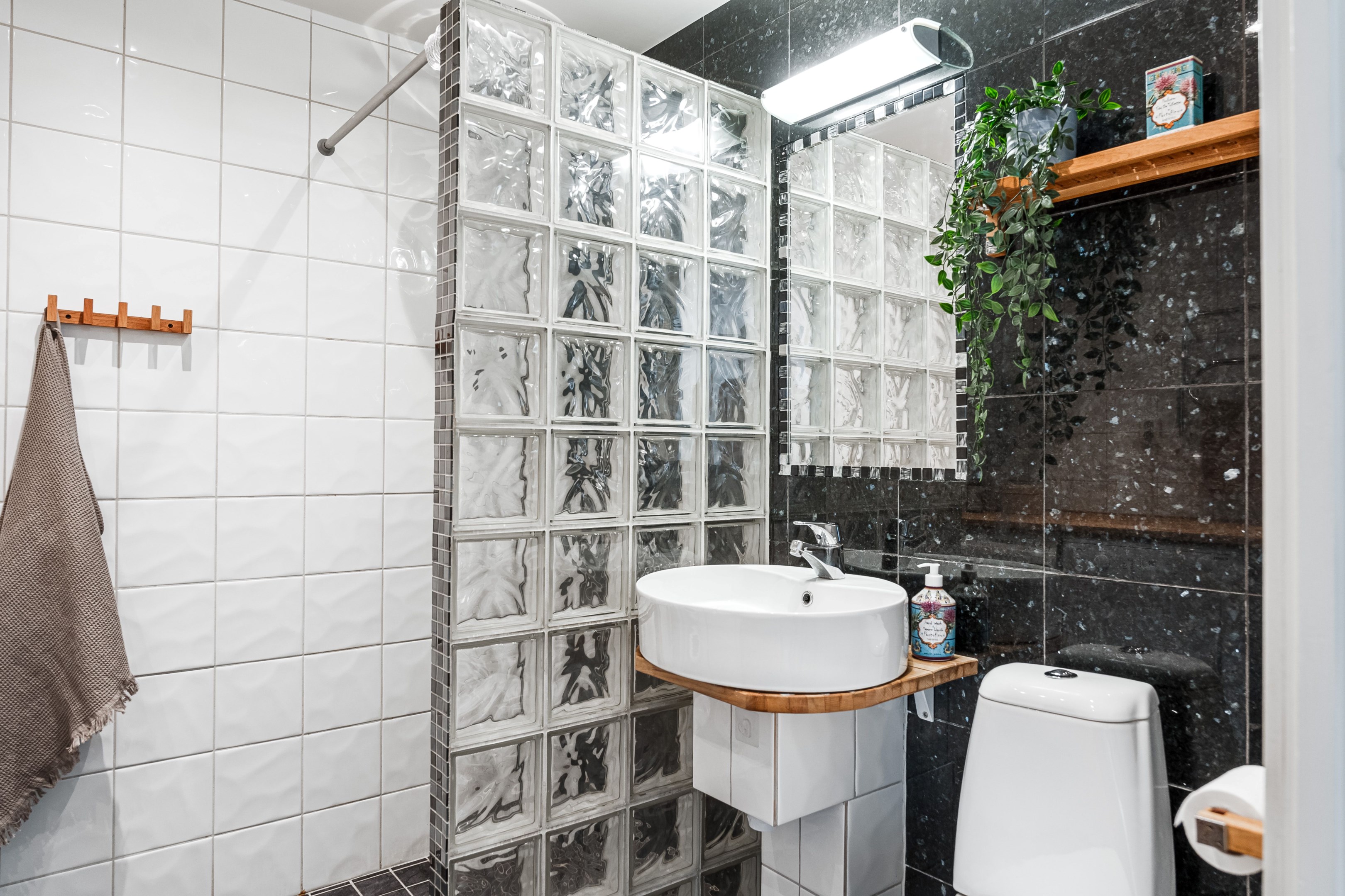 Bostadsbild från Von bahrs väg 4, Såld i Löten, Uppsala