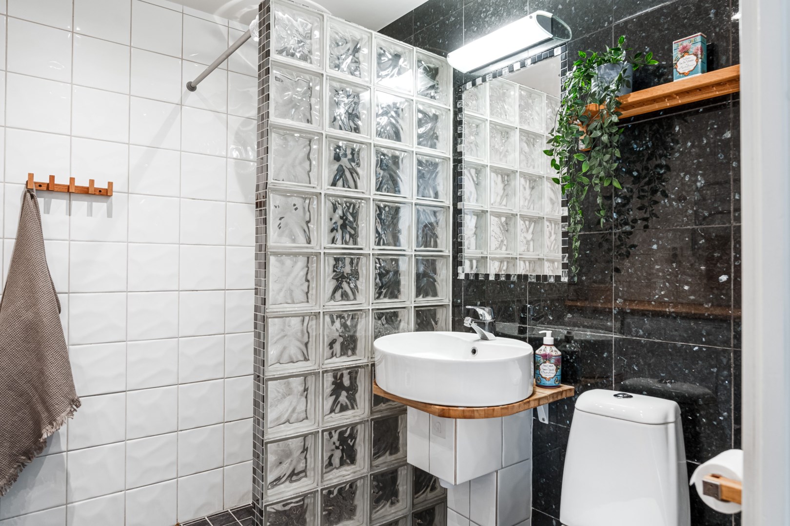 Bostadsbild från Von bahrs väg 4, Såld i Löten, Uppsala