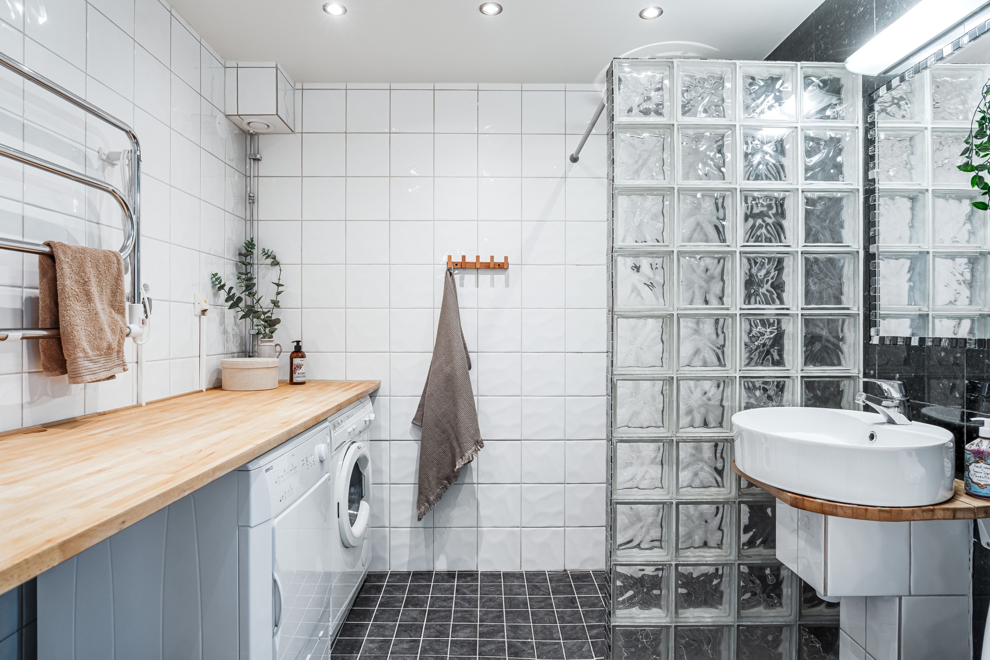 Bostadsbild från Von bahrs väg 4, Såld i Löten, Uppsala