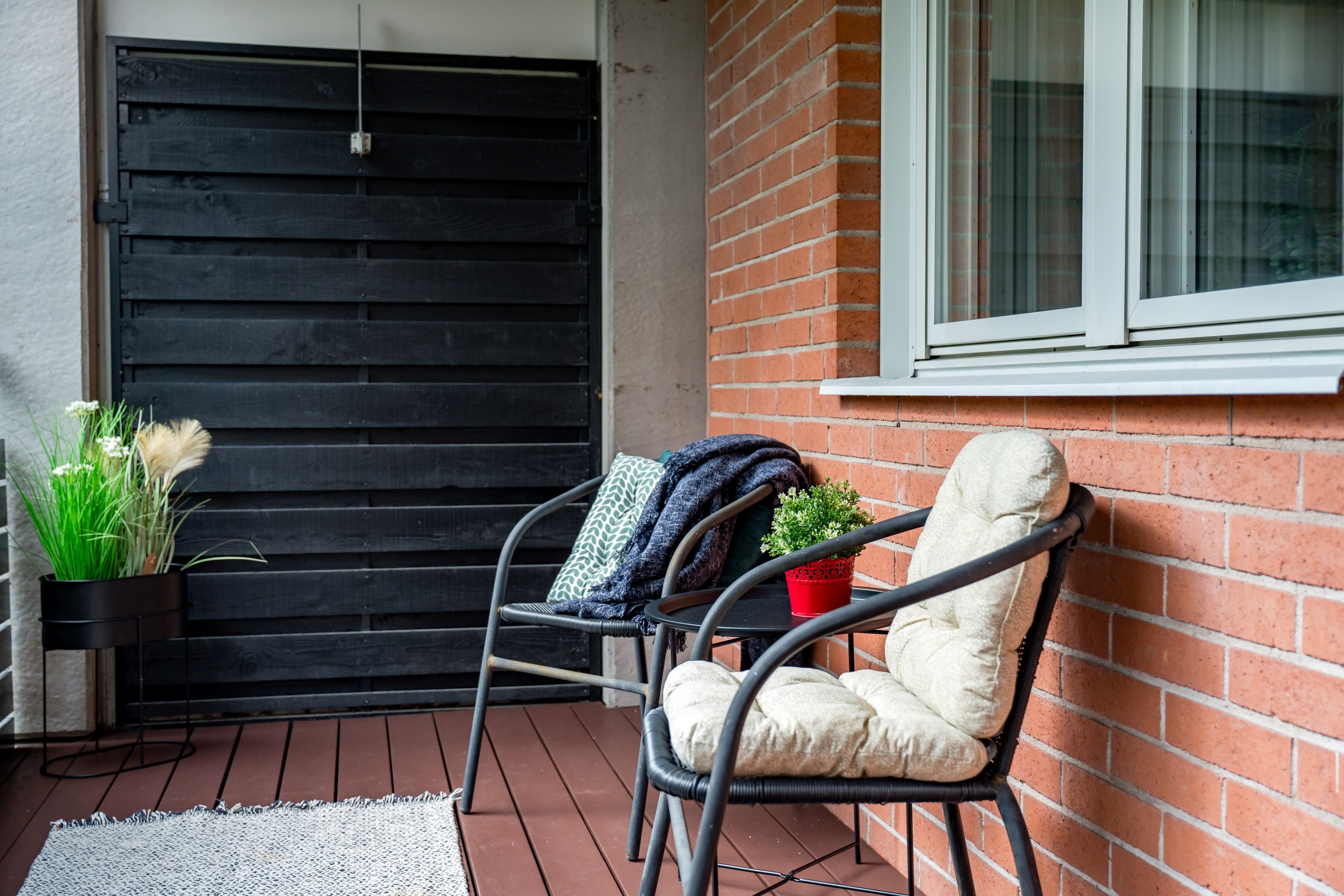 Bostadsbild från Von bahrs väg 4, Såld i Löten, Uppsala