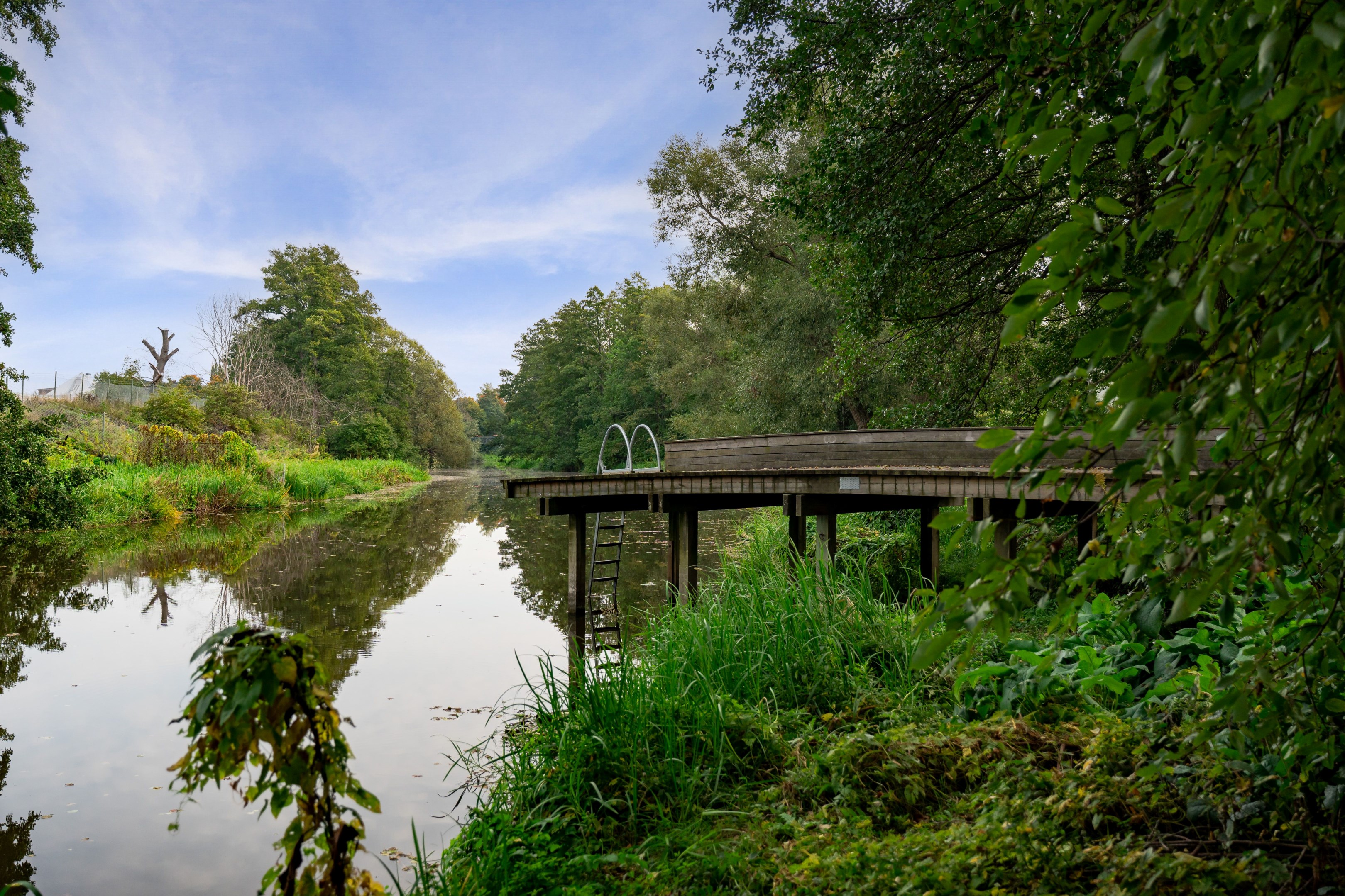 Bostadsbild från Fyrisvallsgatan 3B, Såld i Luthagen, Uppsala