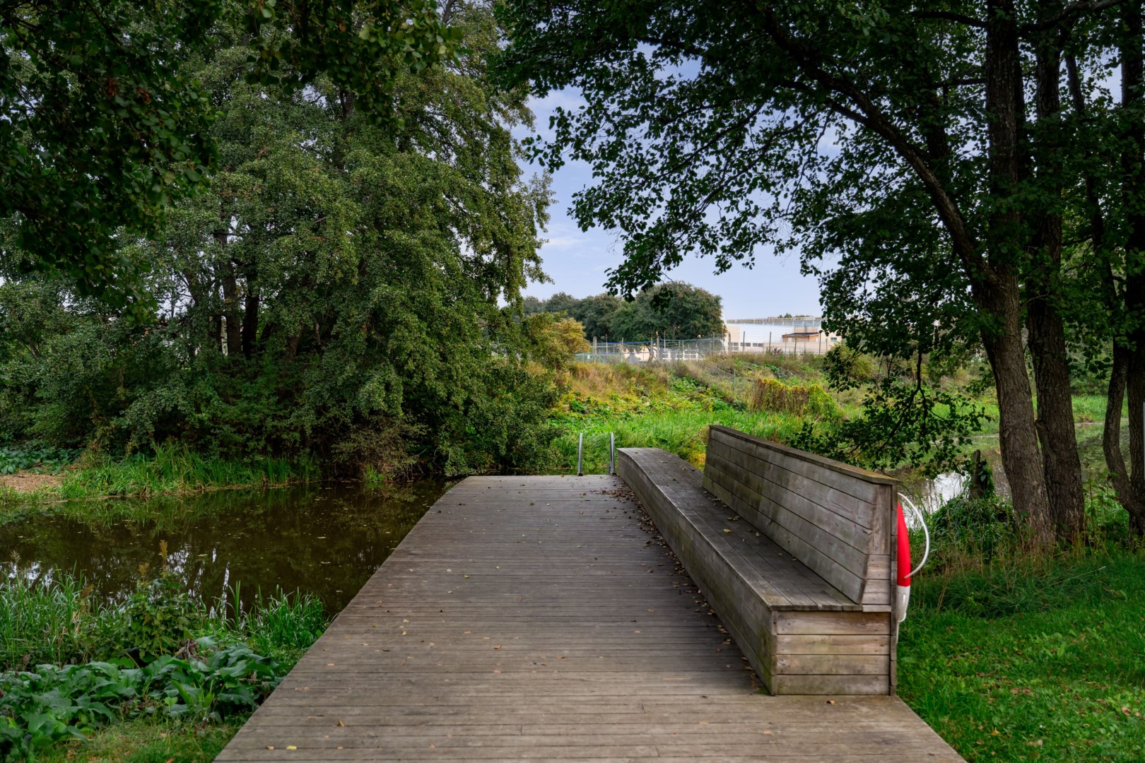 Bostadsbild från Fyrisvallsgatan 3B, Såld i Luthagen, Uppsala