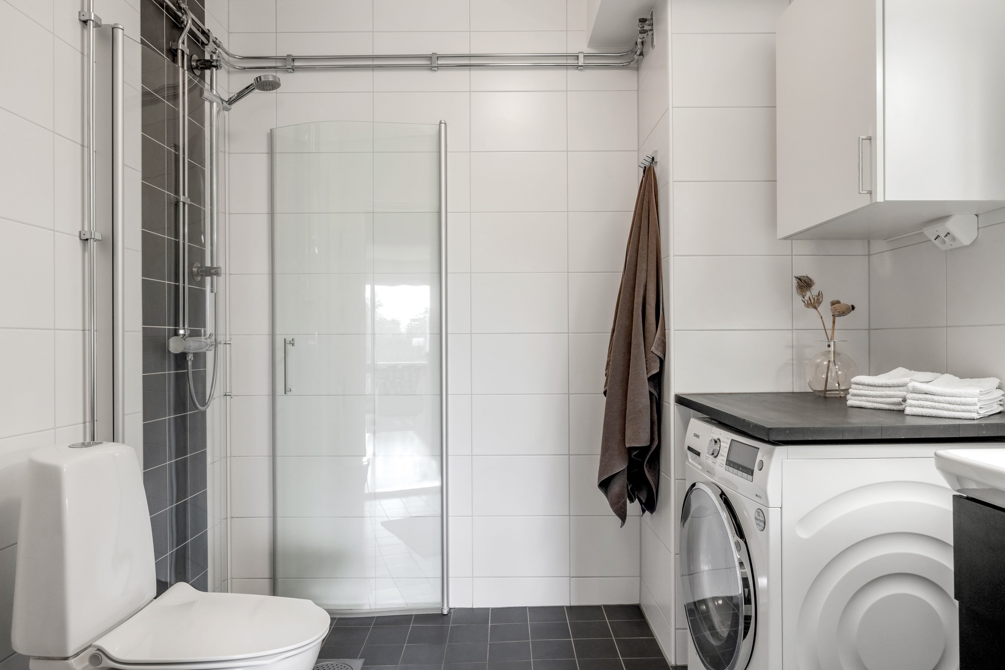 Bostadsbild från Götgatan 30E, Såld i Luthagen, Uppsala