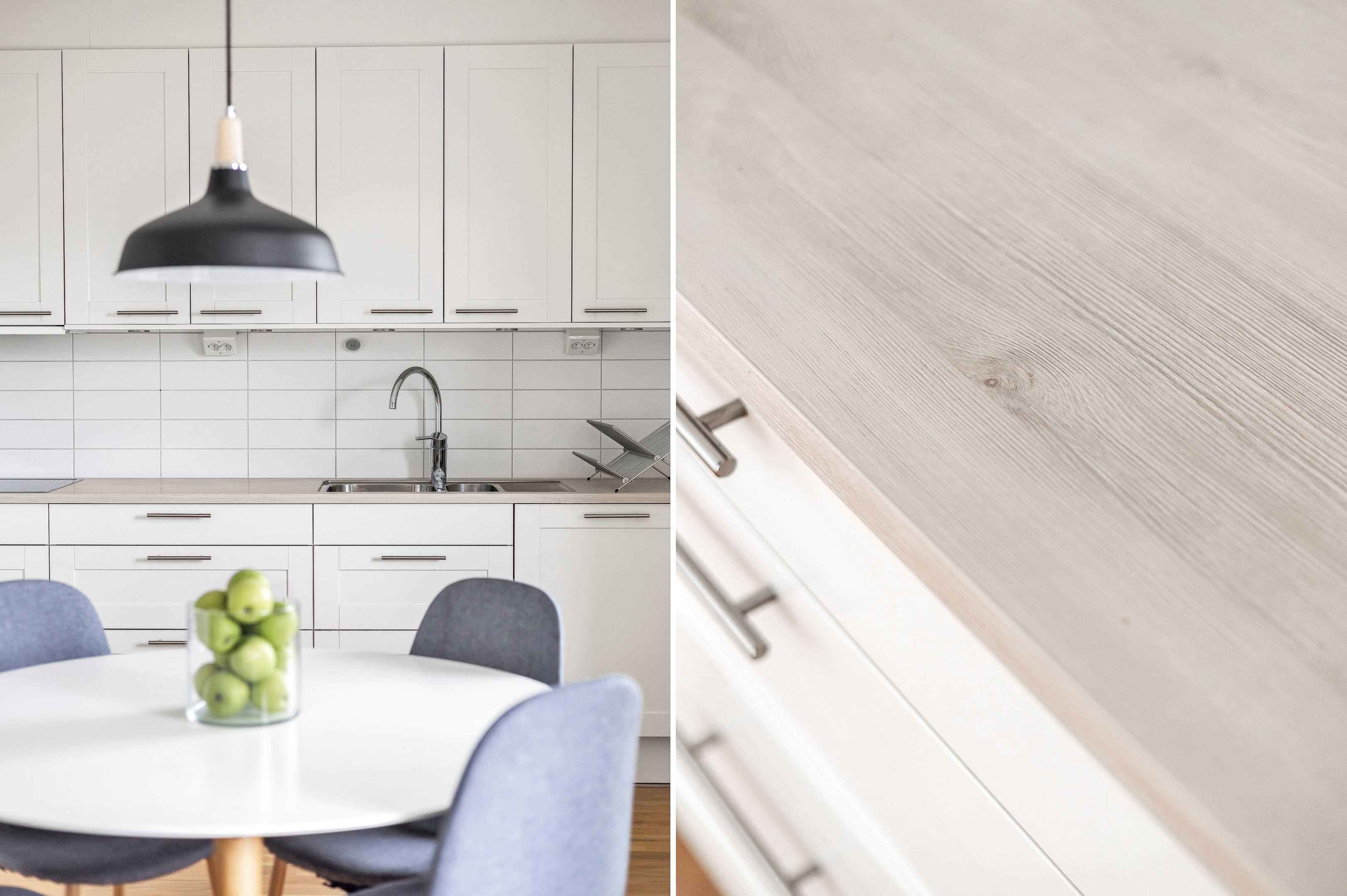 Bostadsbild från Svartbäcksgatan 42 A, Såld i Svartbäcken, Uppsala