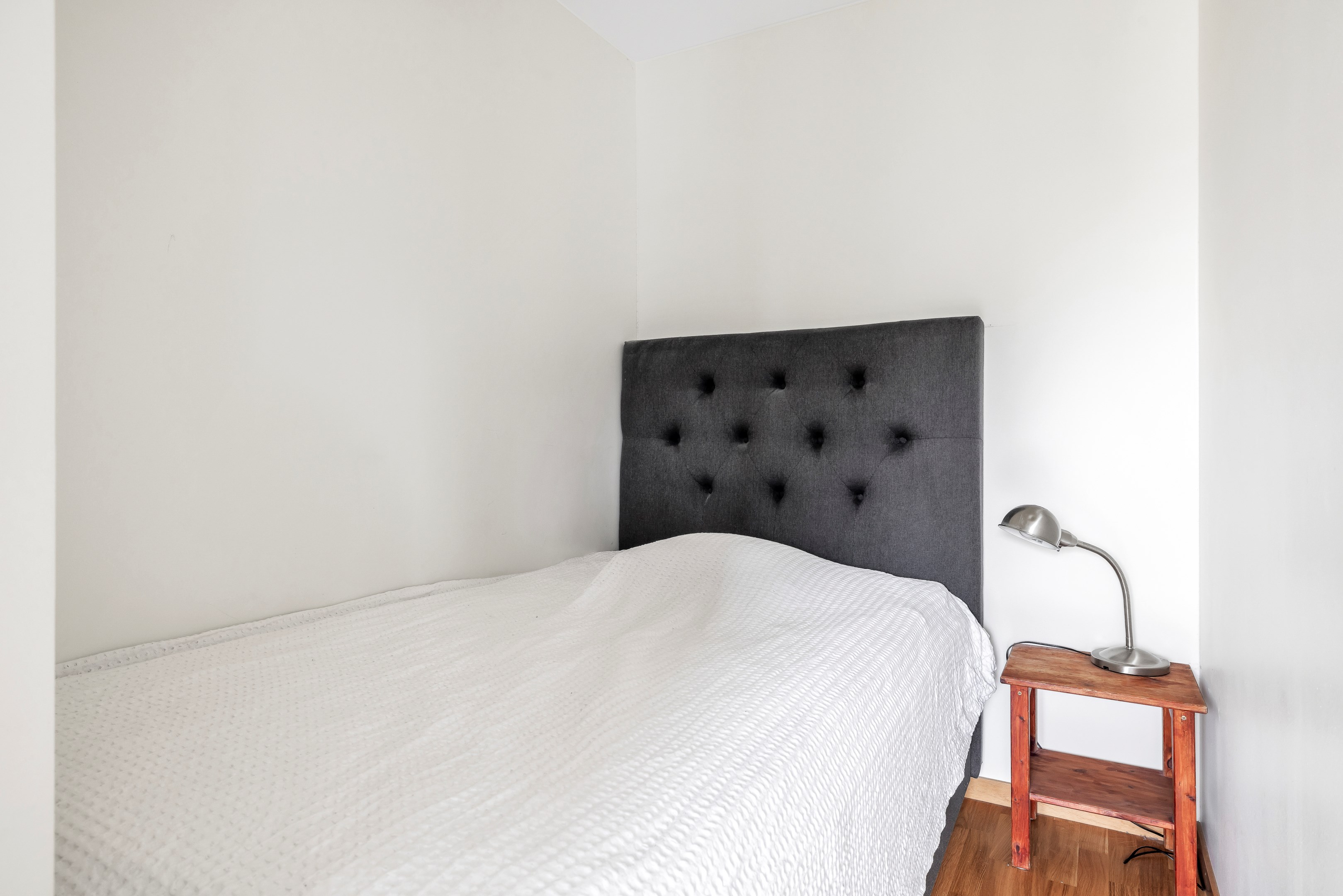 Bostadsbild från Svartbäcksgatan 42 A, Såld i Svartbäcken, Uppsala