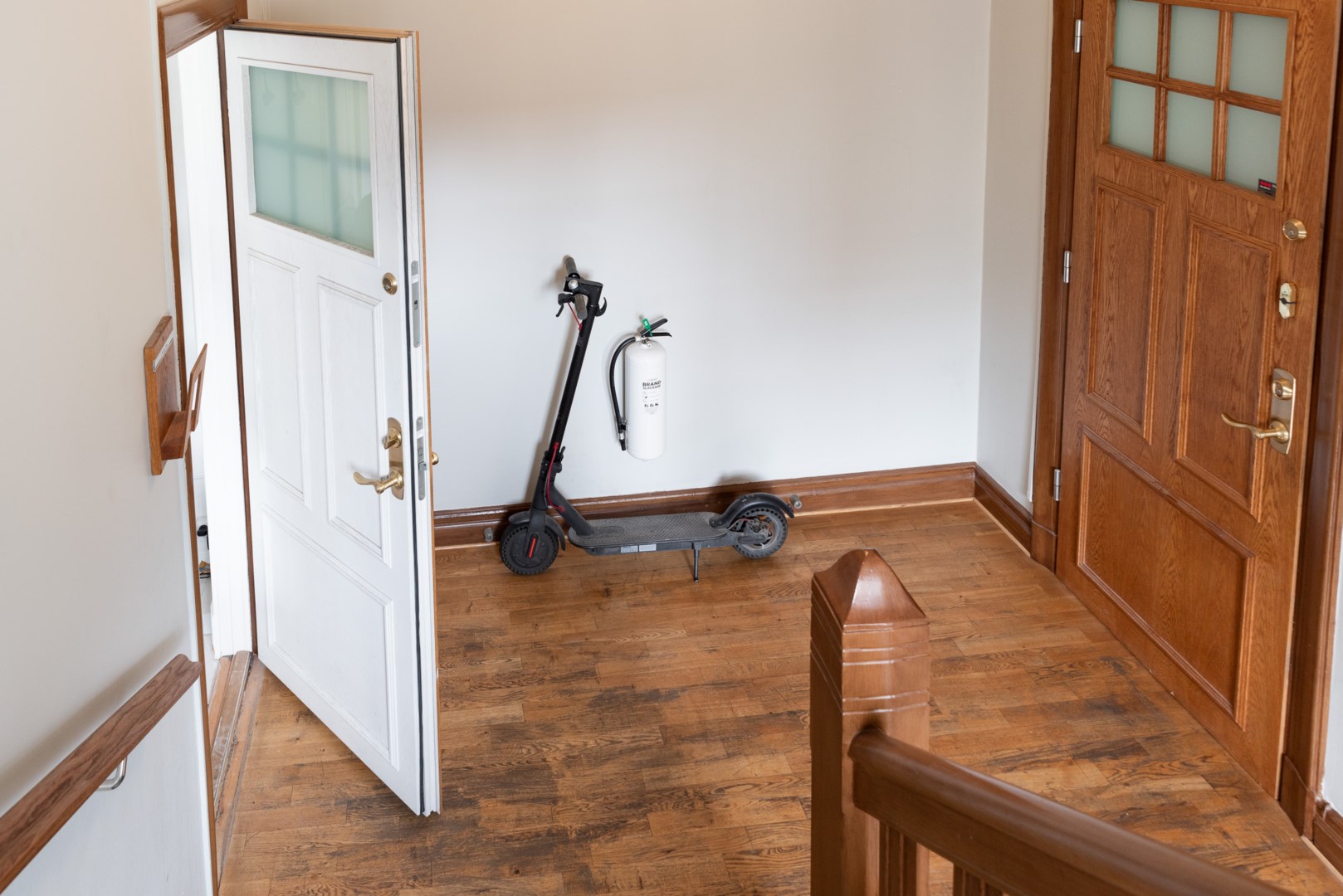 Bostadsbild från Västra utanbygatan 22, Såld i Centrum, Västerås