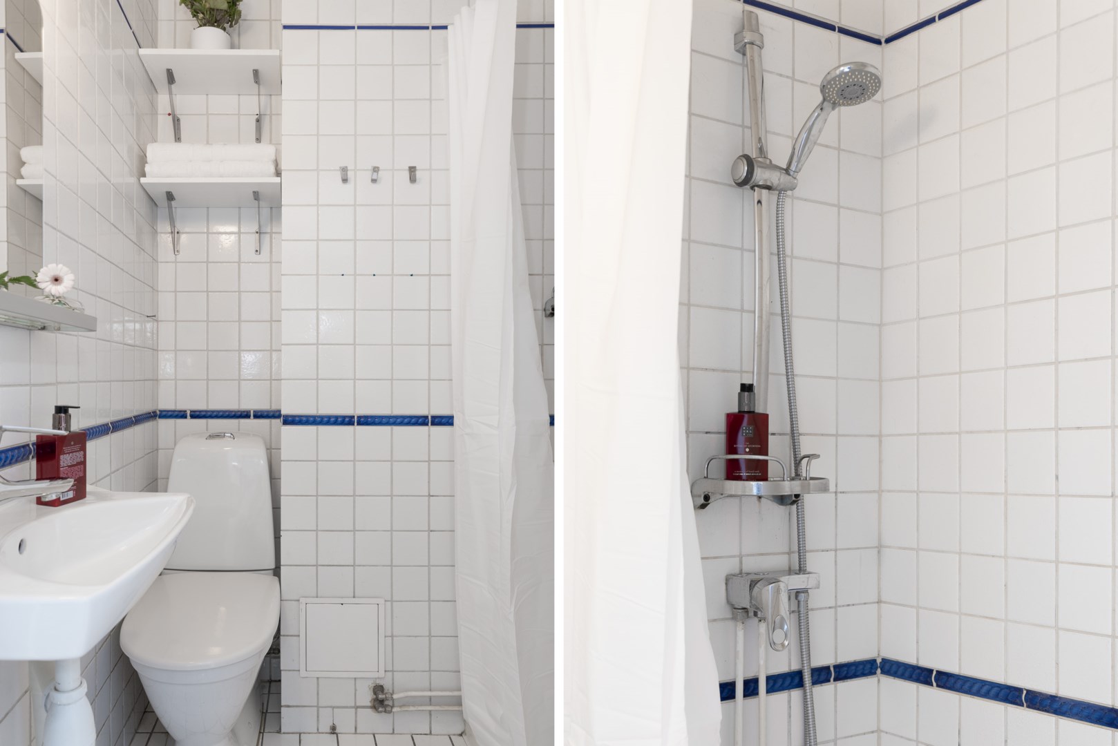 Bostadsbild från Västra utanbygatan 22, Såld i Centrum, Västerås