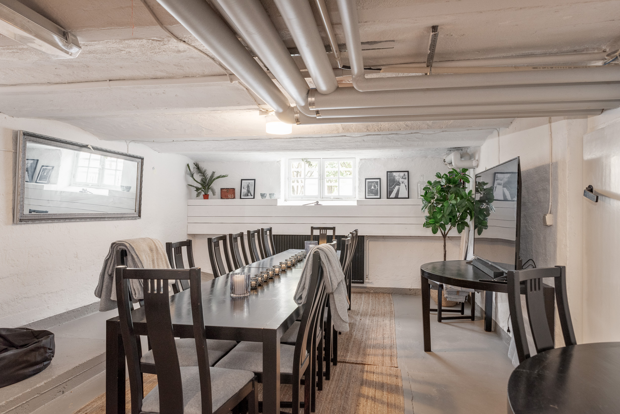 Bostadsbild från Västra utanbygatan 22, Såld i Centrum, Västerås