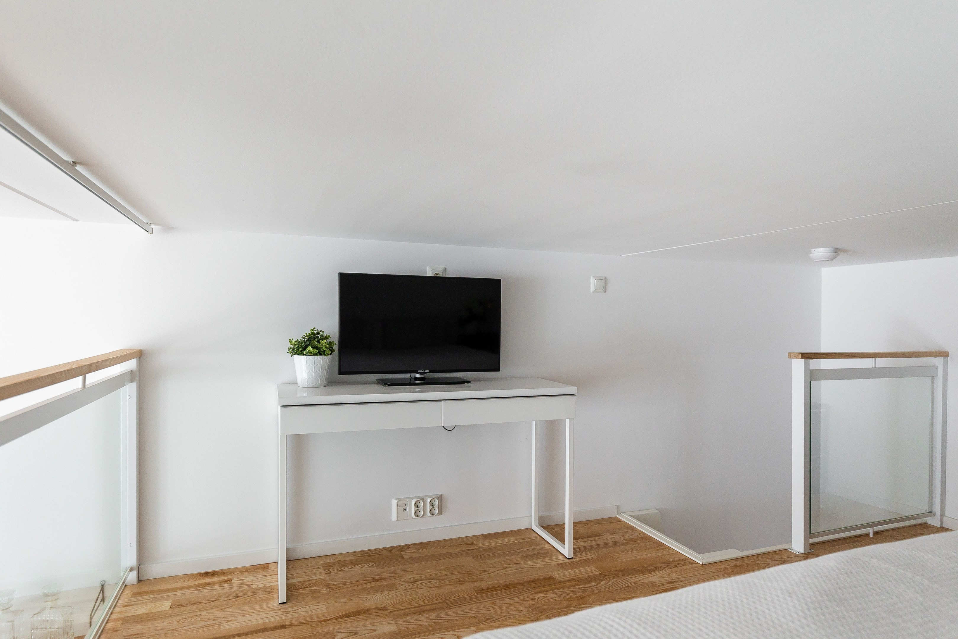 Bostadsbild från Torgny Segerstedts allé 27, Såld i Rosendal, Uppsala