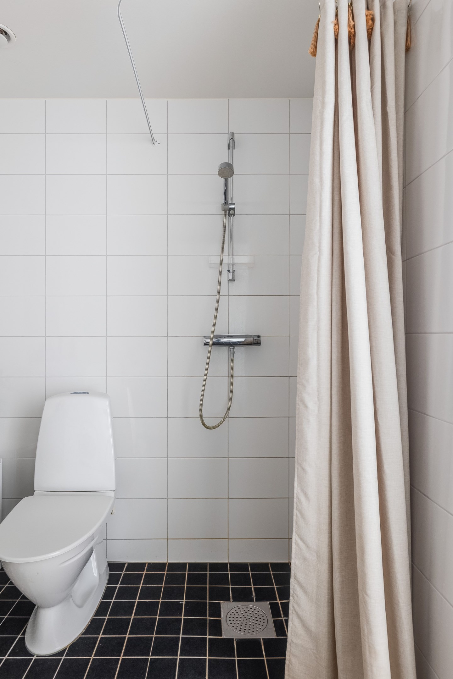 Bostadsbild från Torgny Segerstedts allé 27, Såld i Rosendal, Uppsala