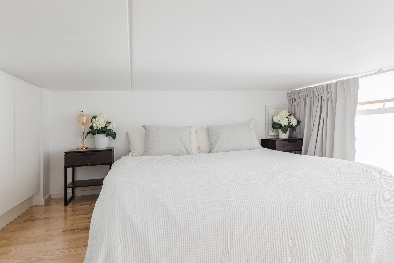 Bostadsbild från Torgny Segerstedts allé 27, Såld i Rosendal, Uppsala