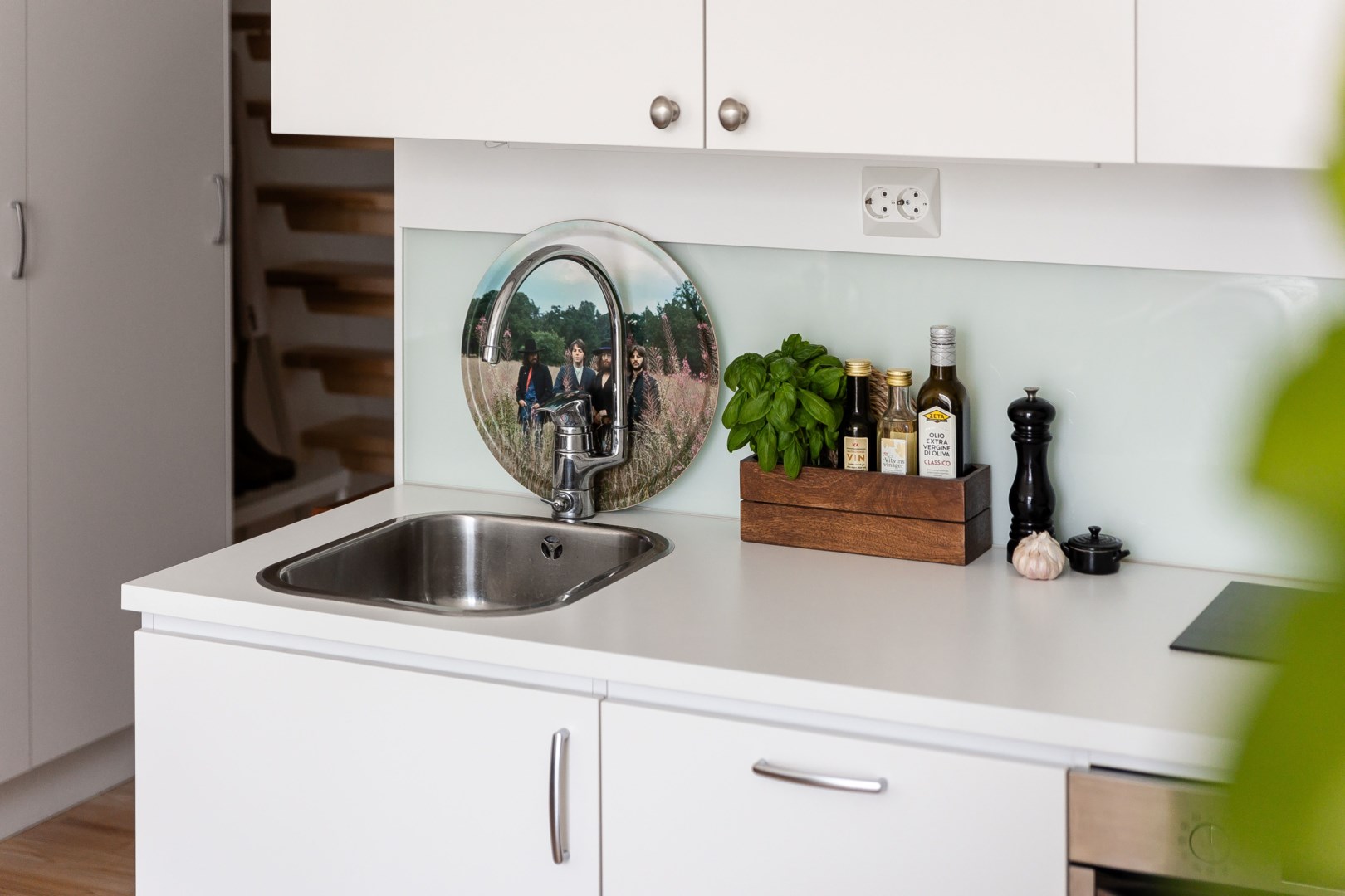 Bostadsbild från Torgny Segerstedts allé 27, Såld i Rosendal, Uppsala