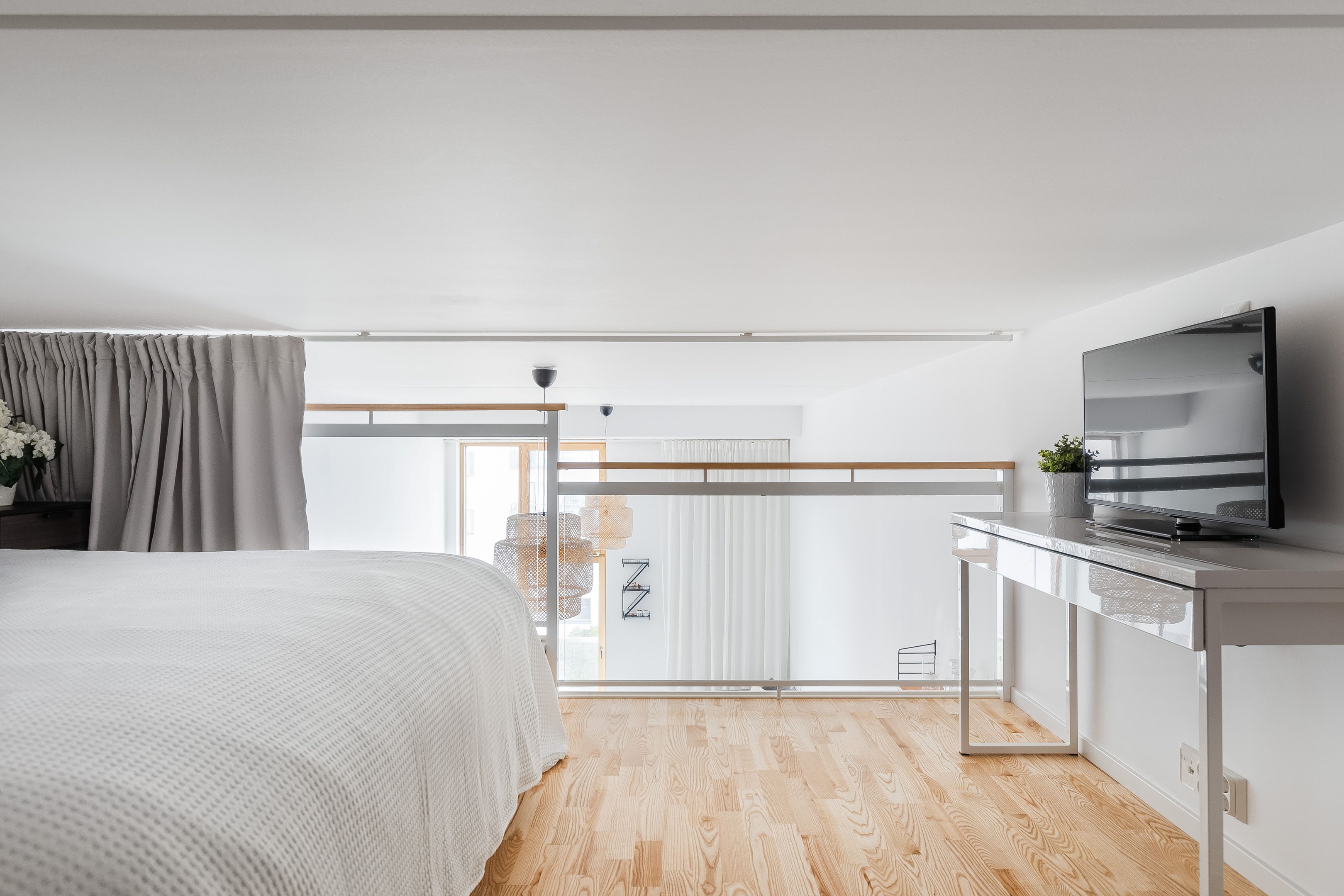 Bostadsbild från Torgny Segerstedts allé 27, Såld i Rosendal, Uppsala