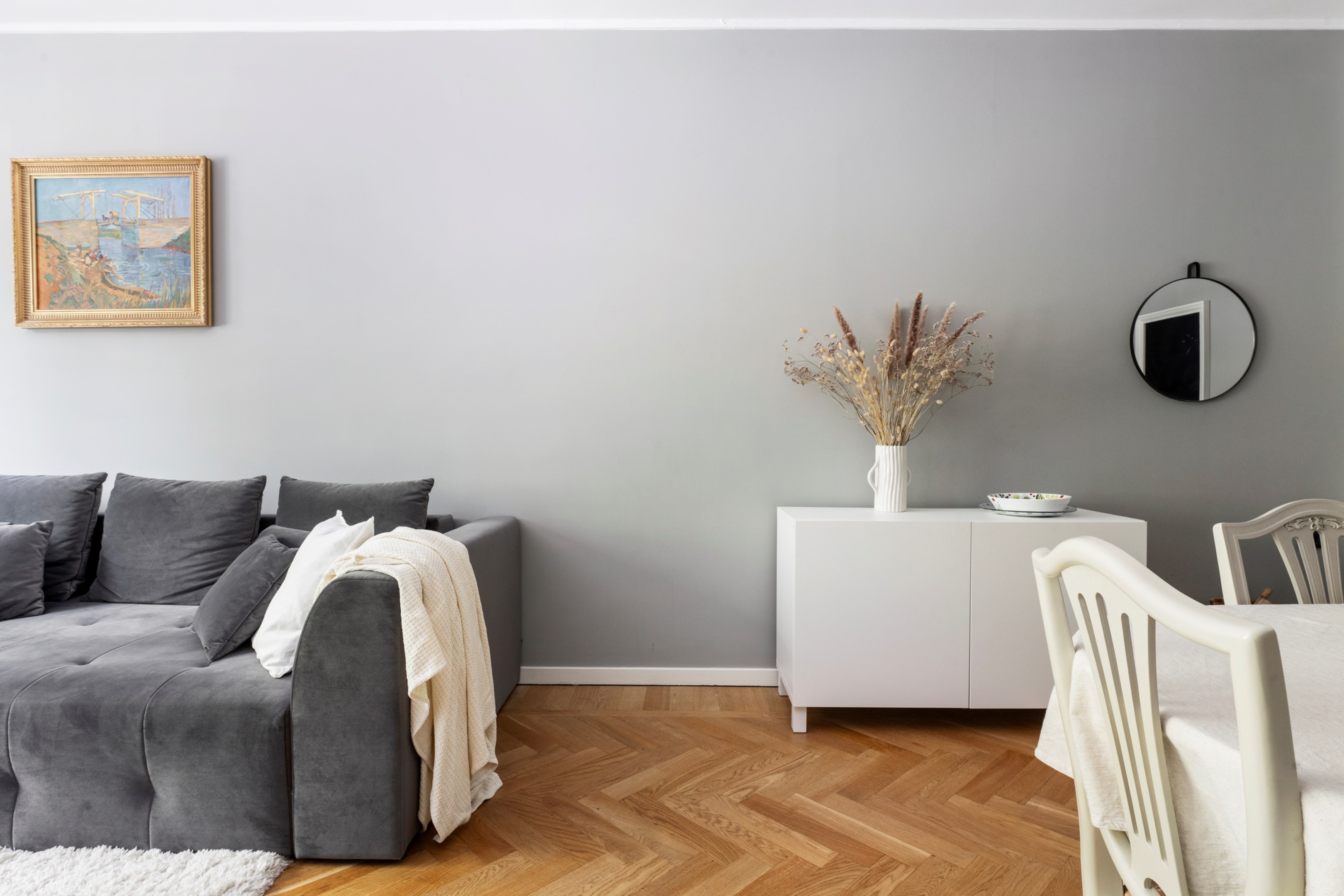 Bostadsbild från Gjutargatan 6, Kommande i Kungsholmen - Fridhemsplan, Stockholm