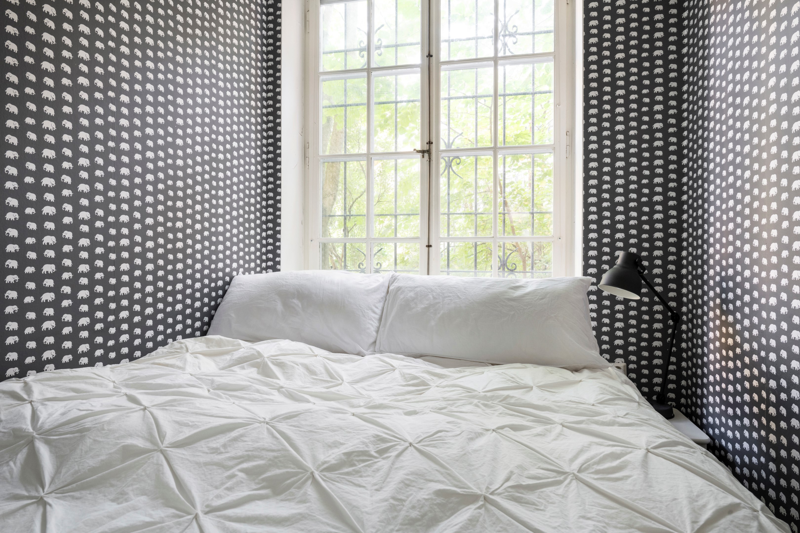 Bostadsbild från Gjutargatan 6, Kommande i Kungsholmen - Fridhemsplan, Stockholm