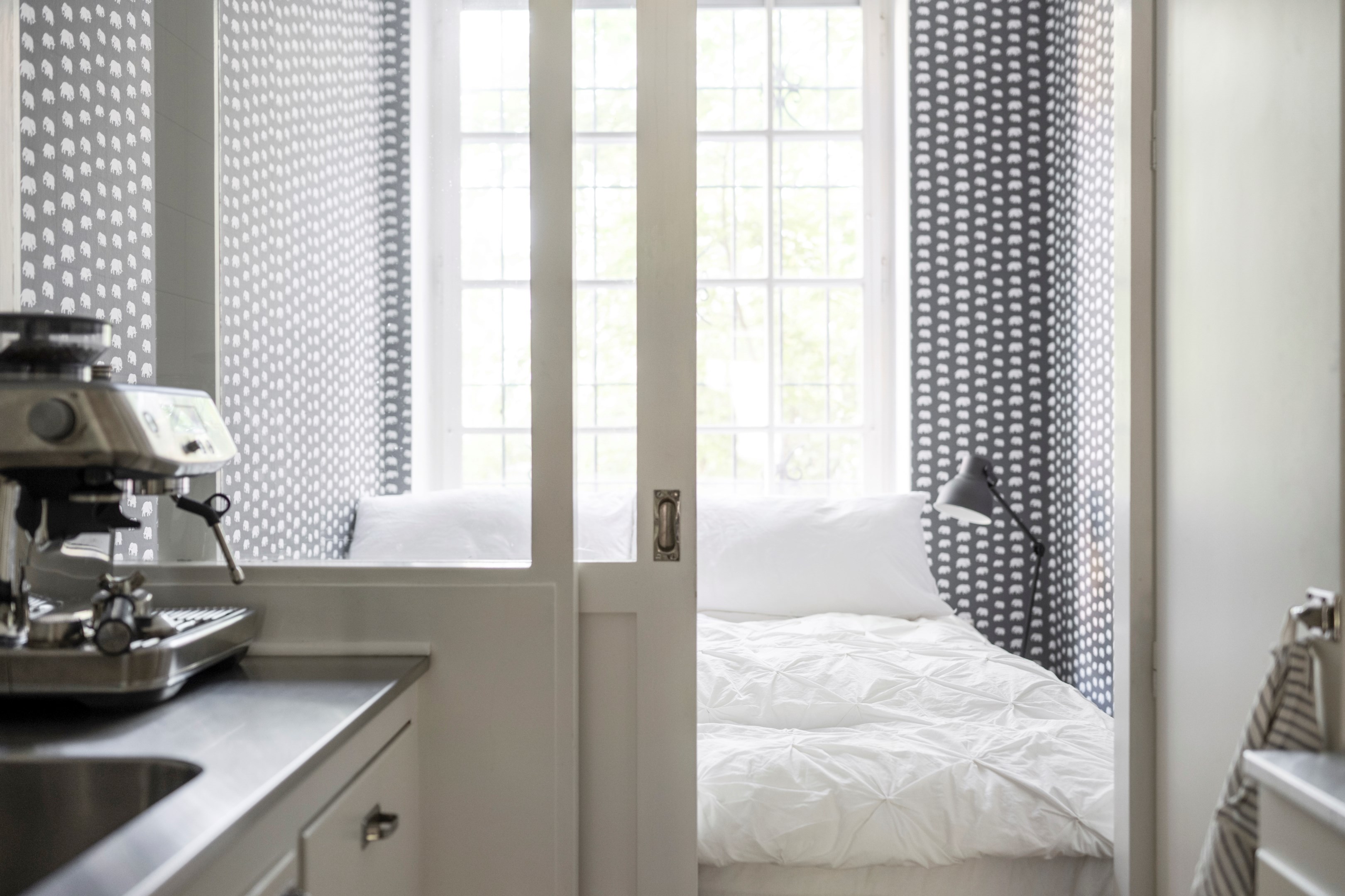 Bostadsbild från Gjutargatan 6, Kommande i Kungsholmen - Fridhemsplan, Stockholm