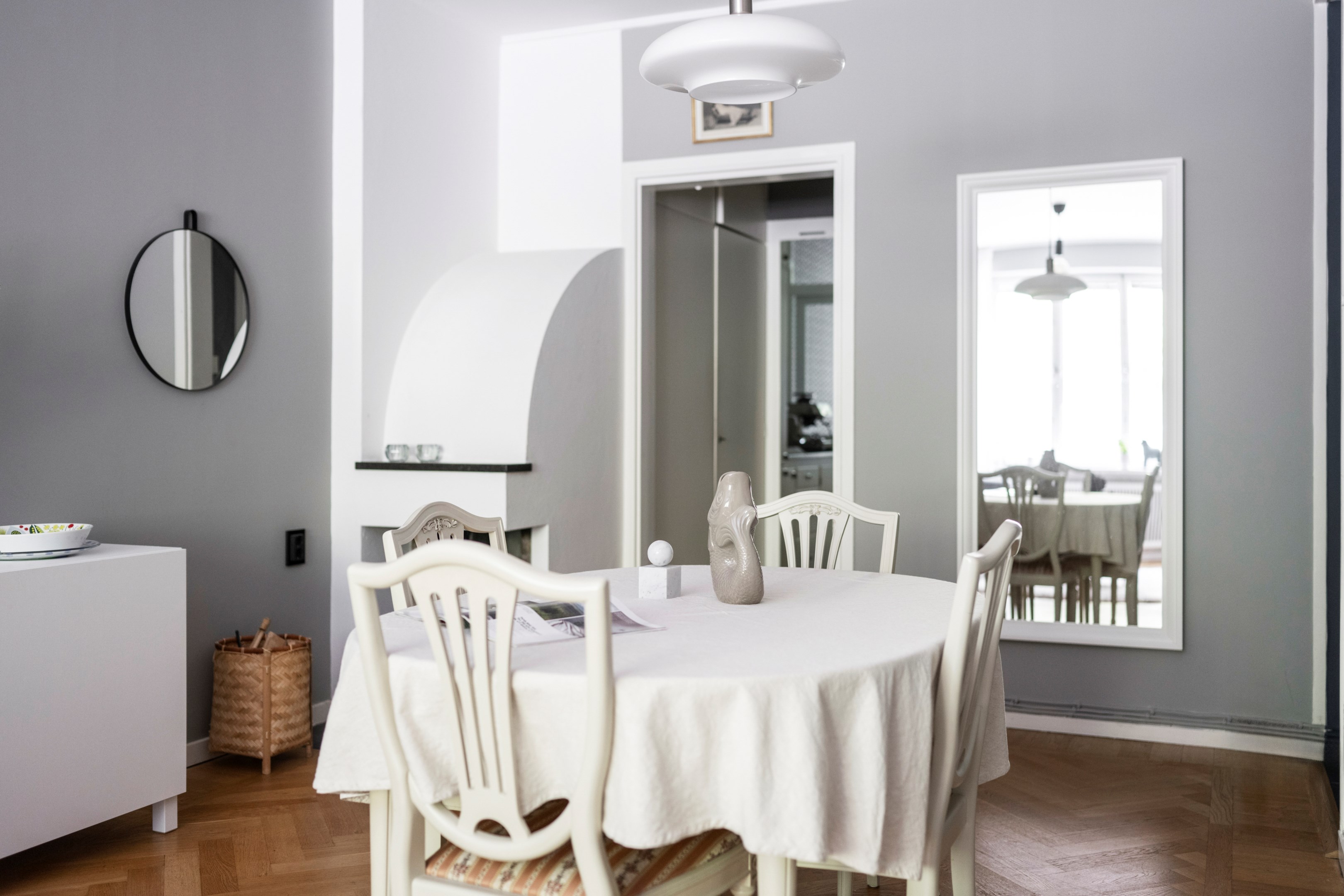 Bostadsbild från Gjutargatan 6, Kommande i Kungsholmen - Fridhemsplan, Stockholm