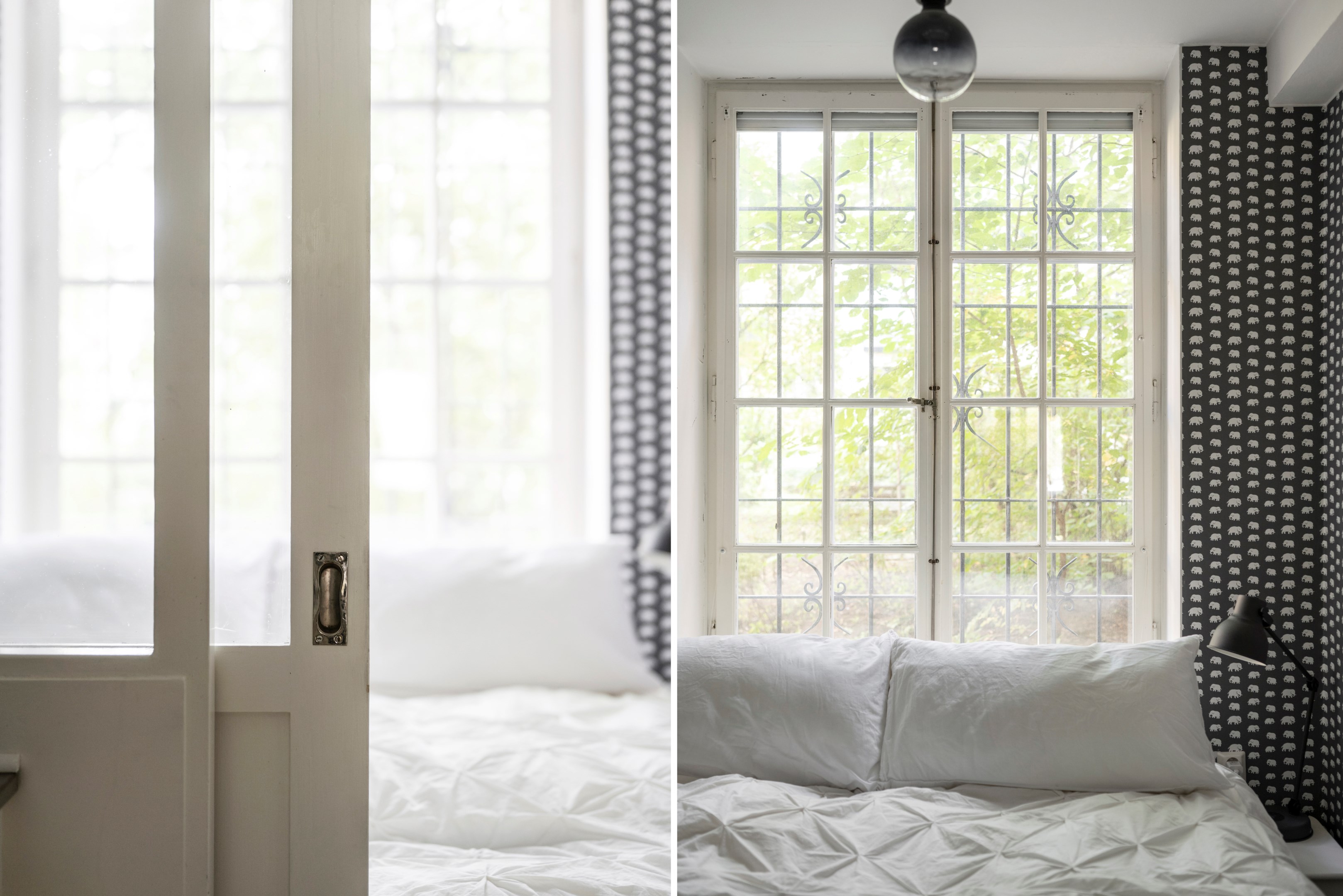 Bostadsbild från Gjutargatan 6, Kommande i Kungsholmen - Fridhemsplan, Stockholm