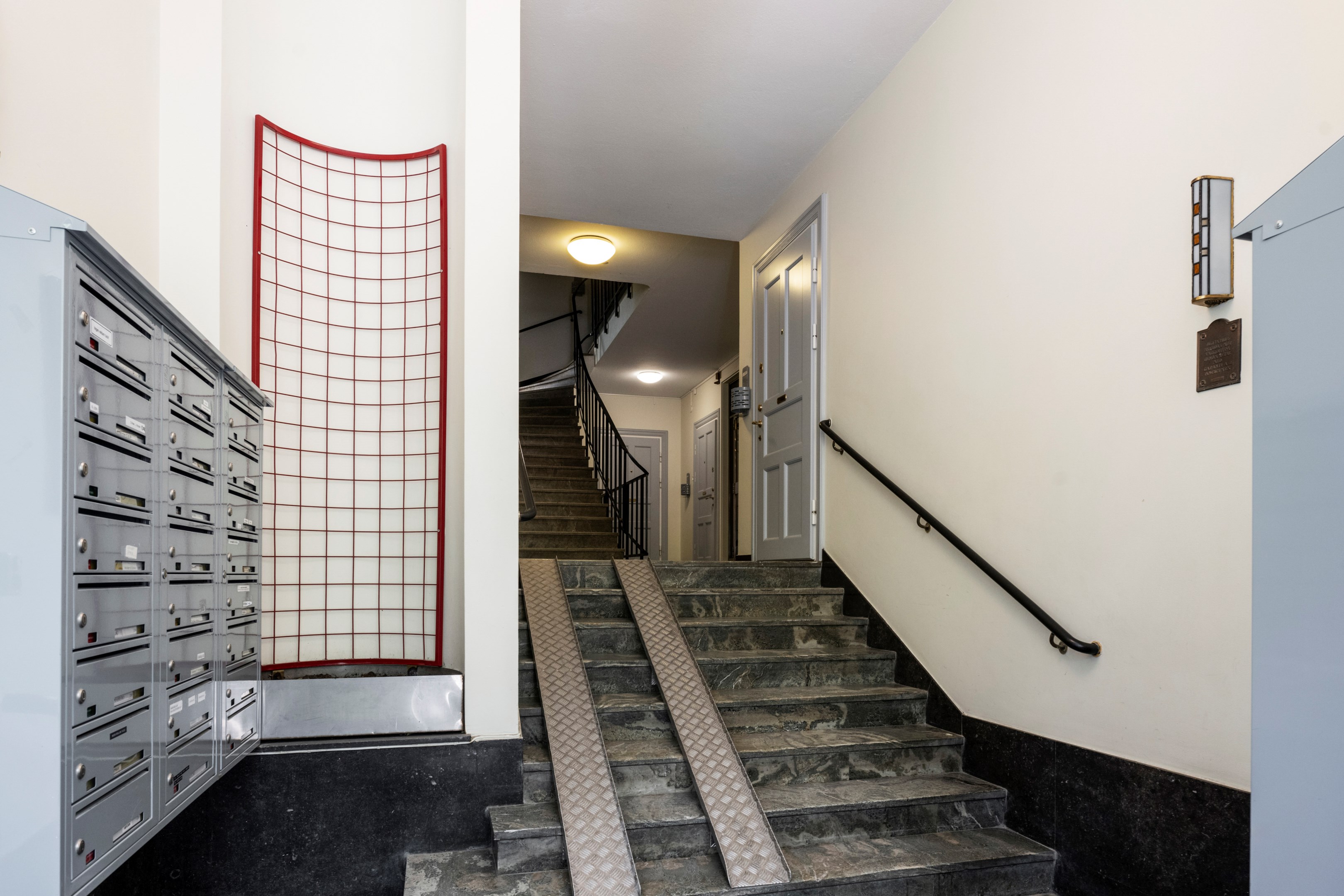 Bostadsbild från Gjutargatan 6, Kommande i Kungsholmen - Fridhemsplan, Stockholm