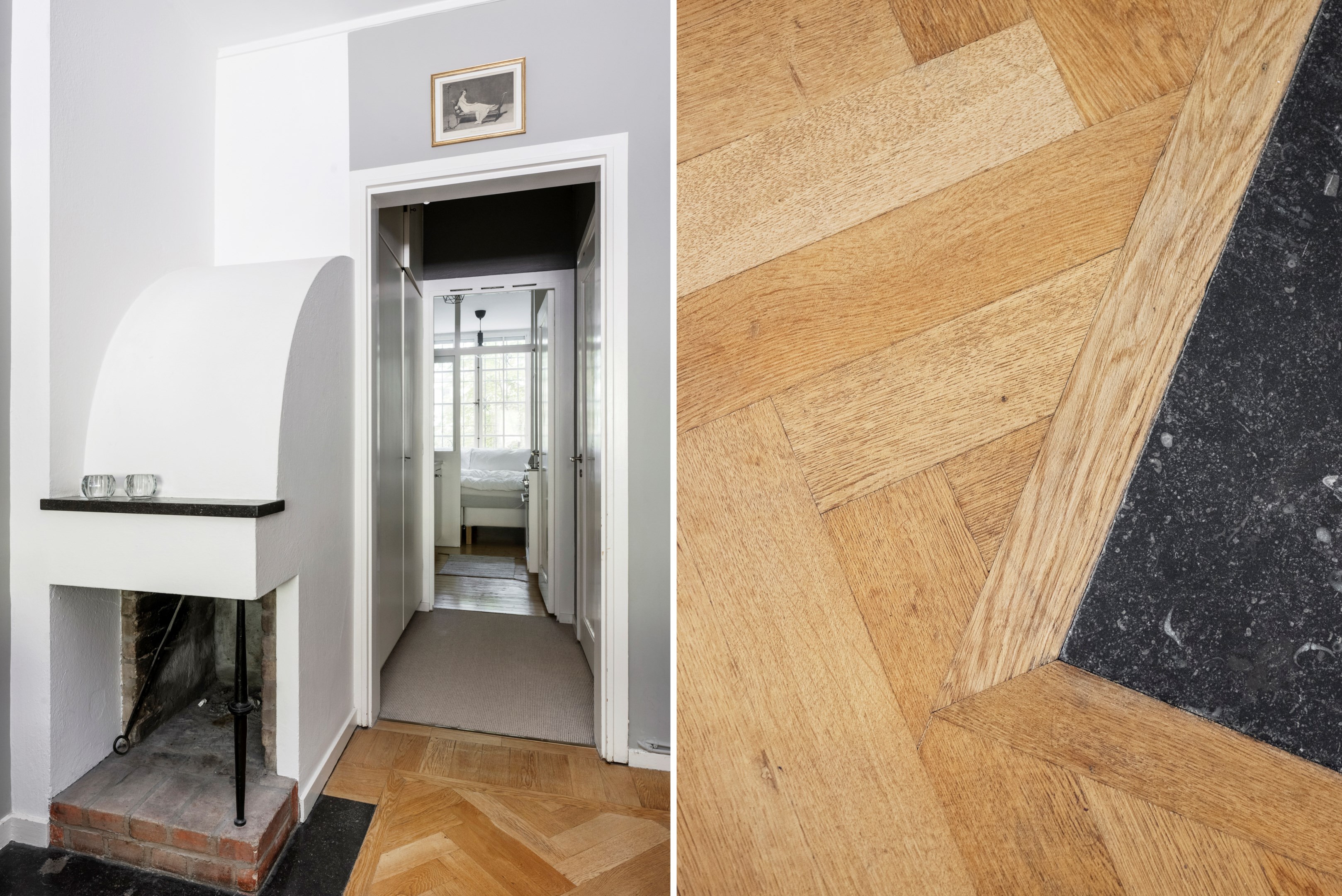 Bostadsbild från Gjutargatan 6, Kommande i Kungsholmen - Fridhemsplan, Stockholm