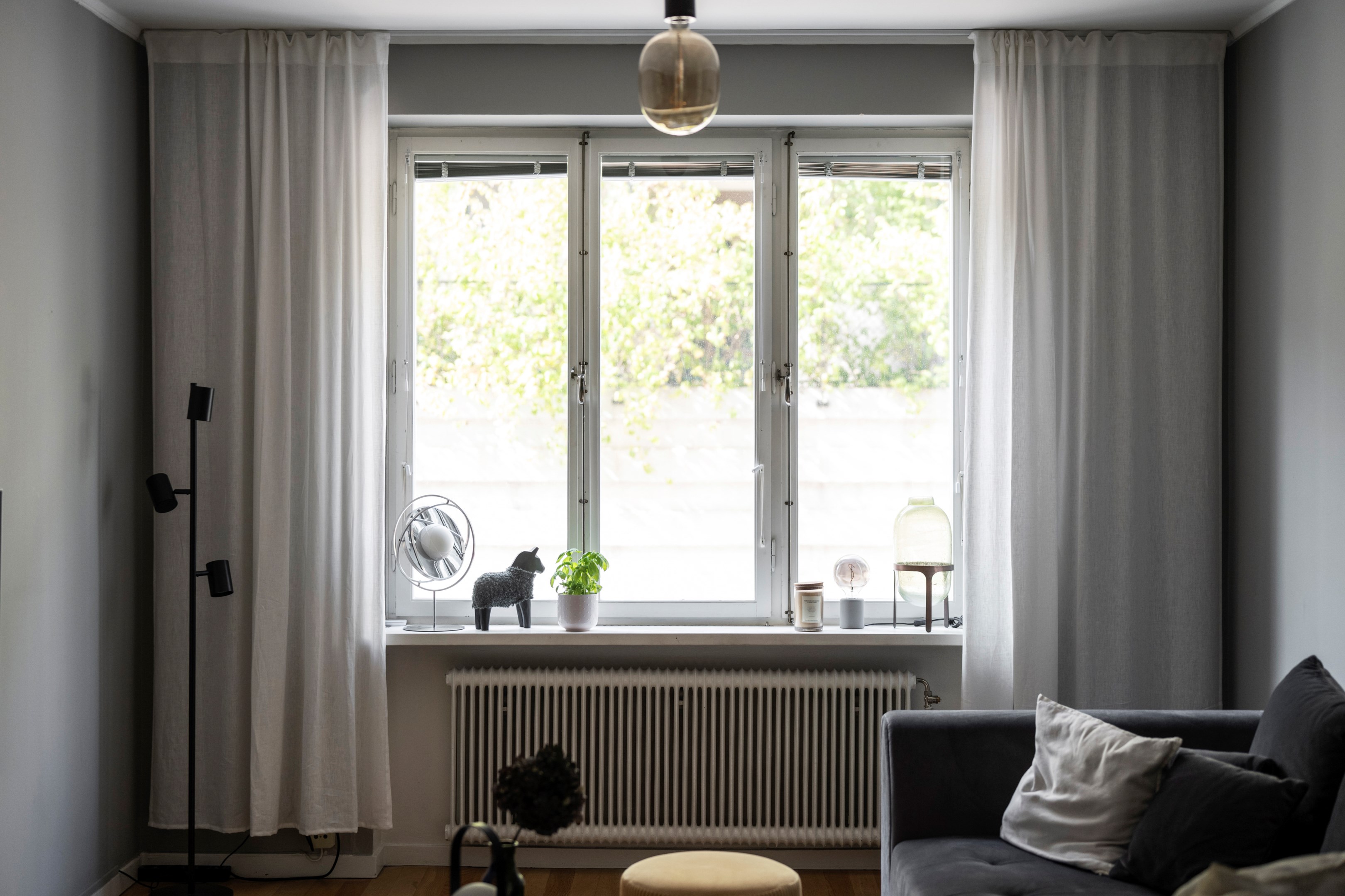 Bostadsbild från Gjutargatan 6, Kommande i Kungsholmen - Fridhemsplan, Stockholm