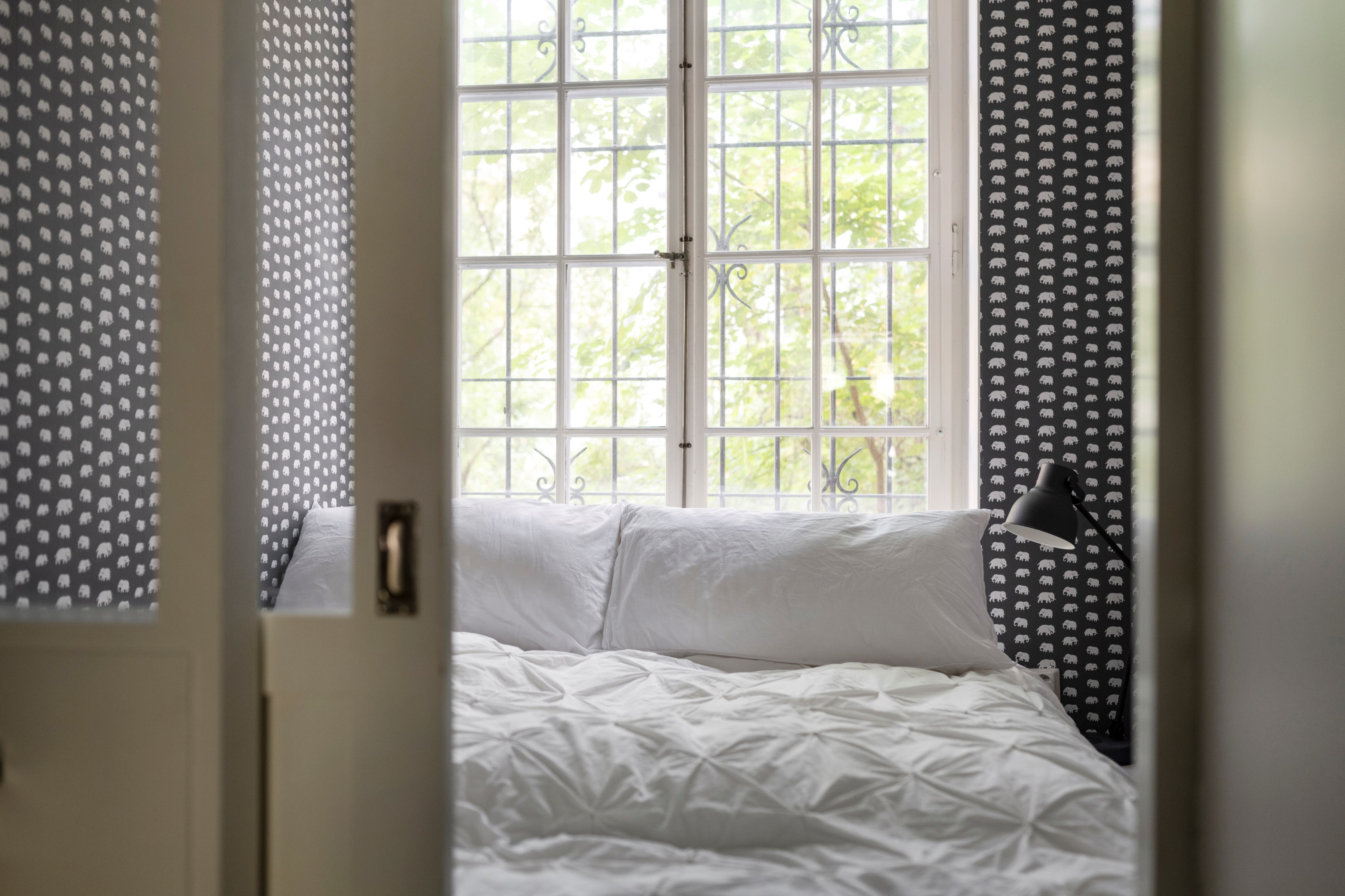 Bostadsbild från Gjutargatan 6, Kommande i Kungsholmen - Fridhemsplan, Stockholm