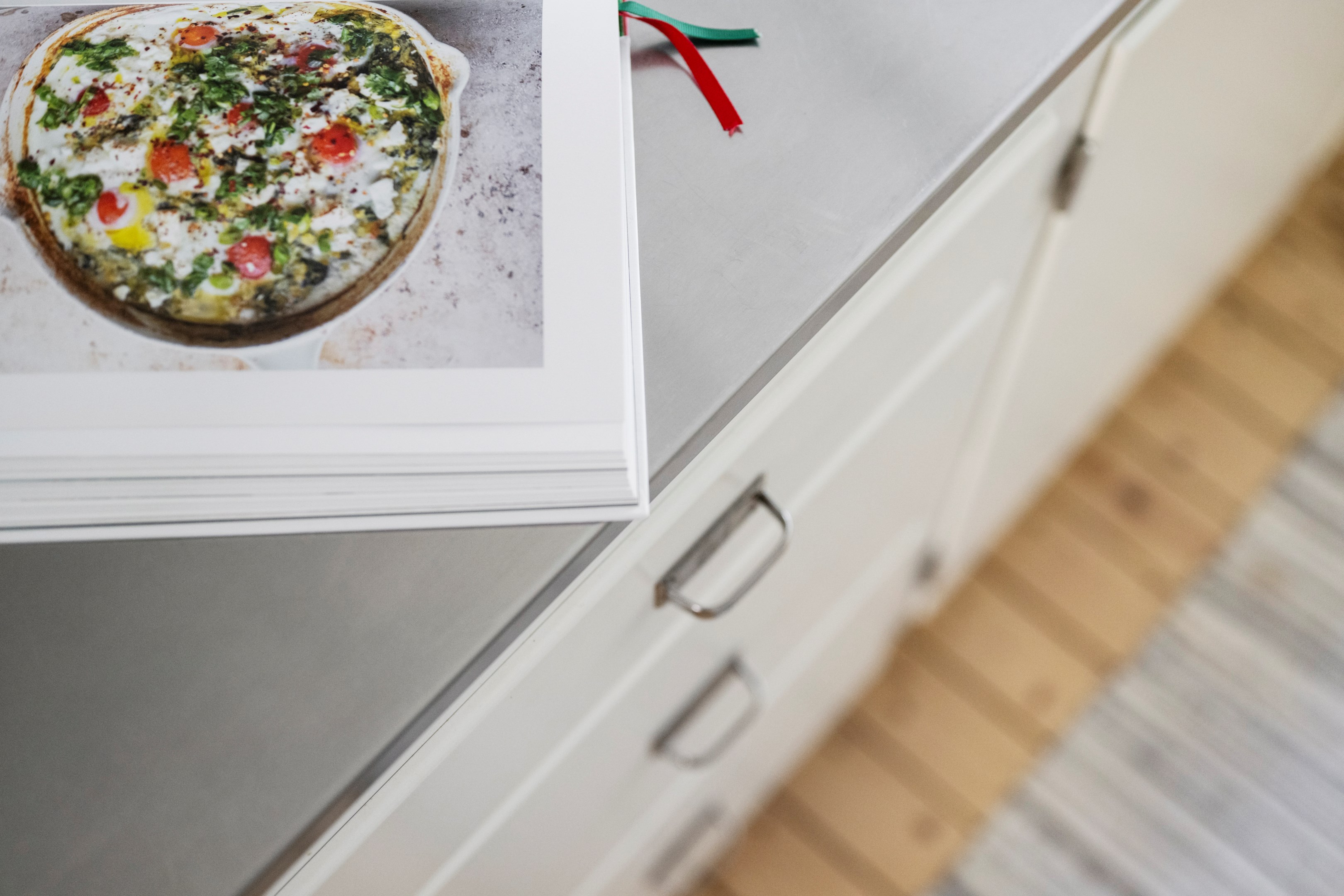 Bostadsbild från Gjutargatan 6, Kommande i Kungsholmen - Fridhemsplan, Stockholm