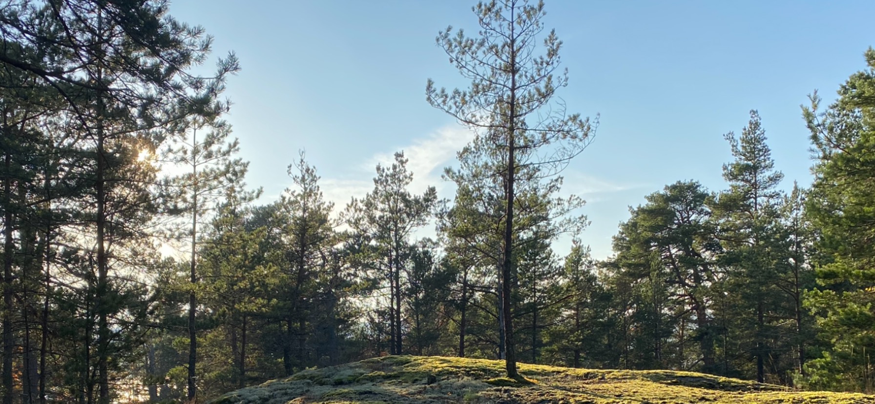 Bostadsbild från Godtemplarvägen 9, 3/3tr, Såld i Tollare, Nacka