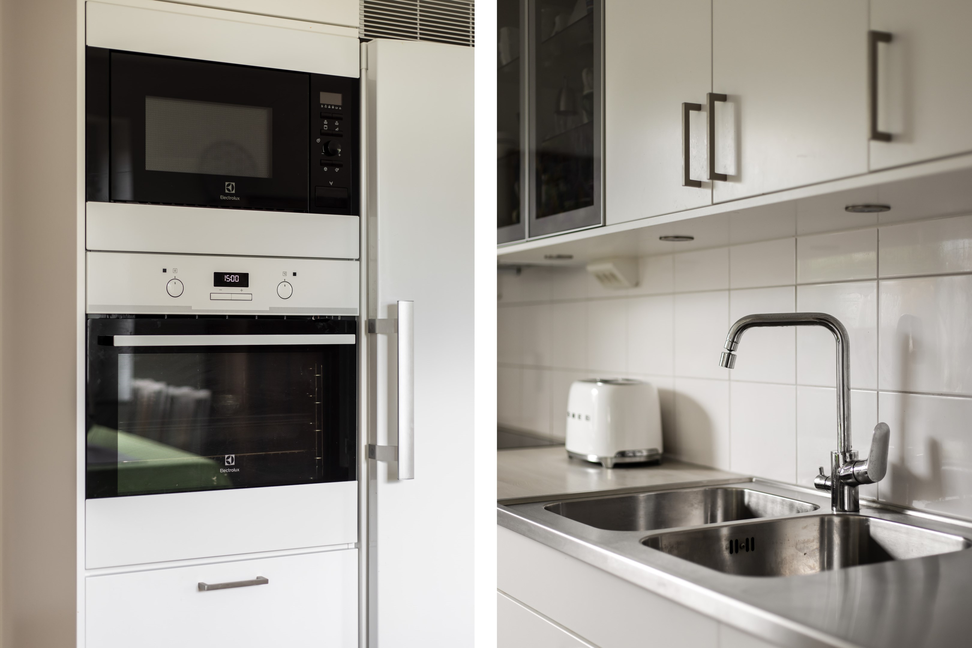 Bostadsbild från Godtemplarvägen 9, 3/3tr, Såld i Tollare, Nacka