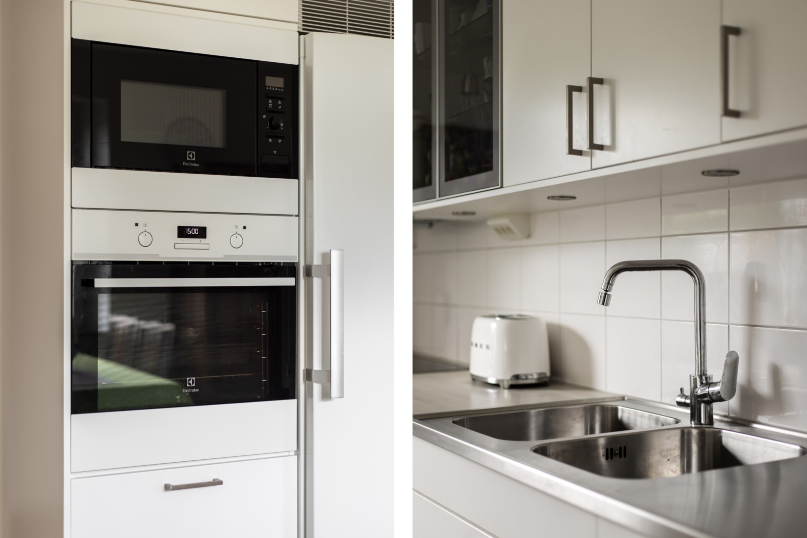 Bostadsbild från Godtemplarvägen 9, 3/3tr, Såld i Tollare, Nacka