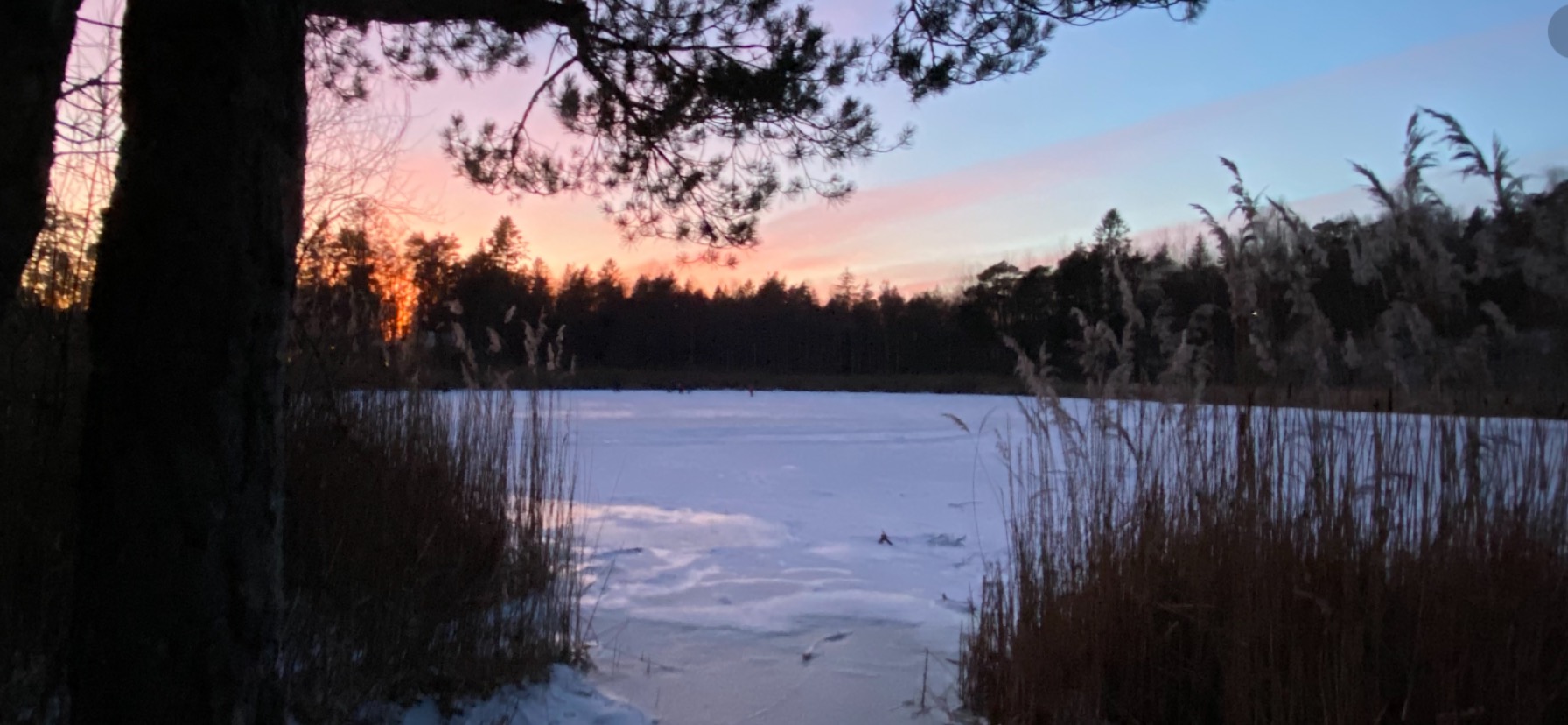 Bostadsbild från Godtemplarvägen 9, 3/3tr, Såld i Tollare, Nacka