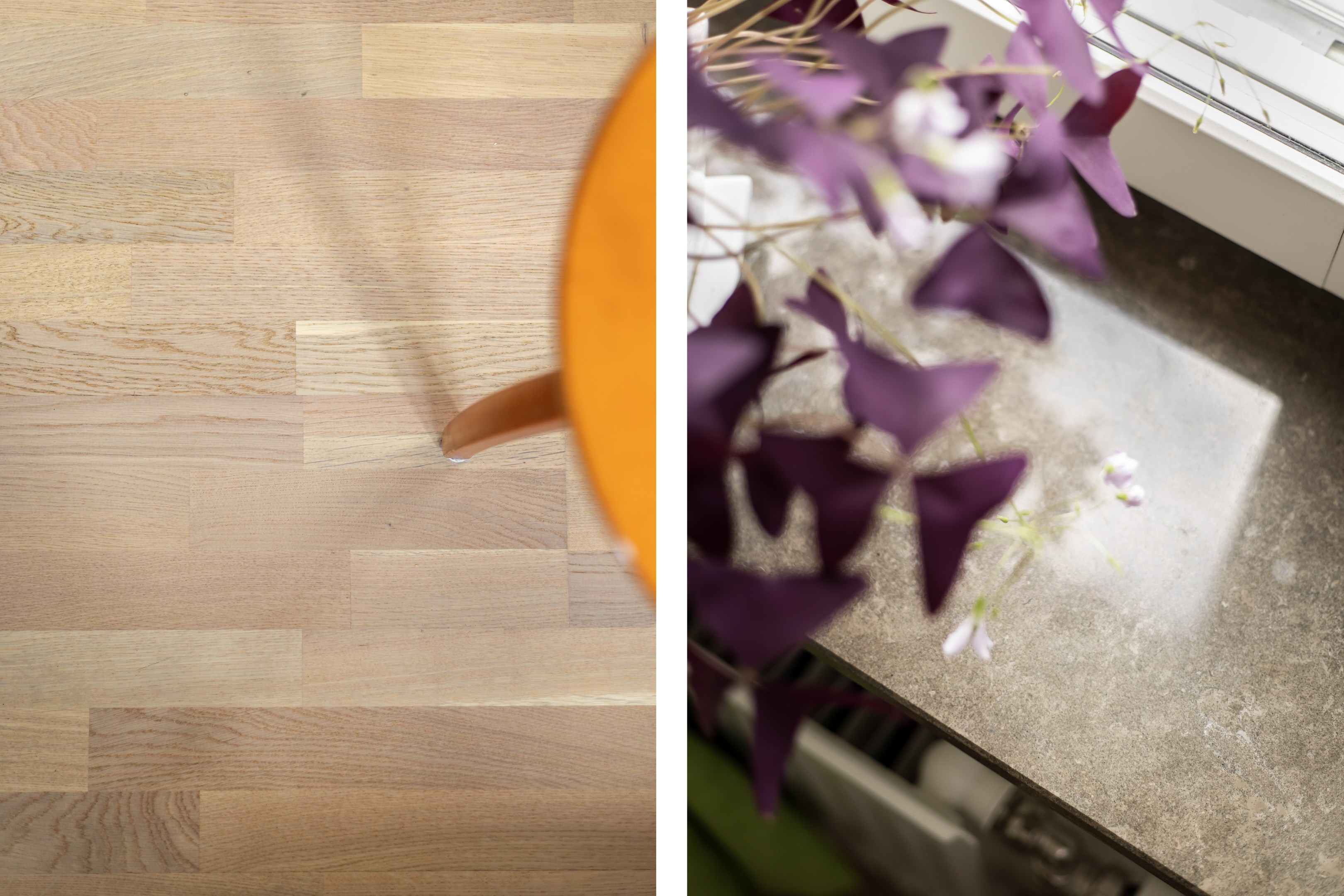 Bostadsbild från Godtemplarvägen 9, 3/3tr, Såld i Tollare, Nacka