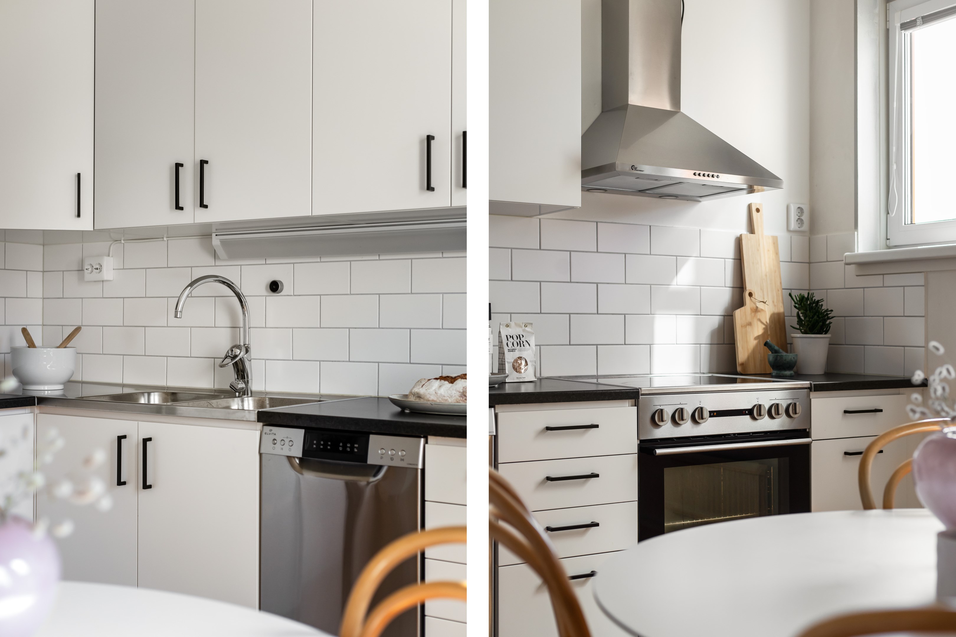 Bostadsbild från Ormingeringen 65, Såld i Västra Orminge, Nacka