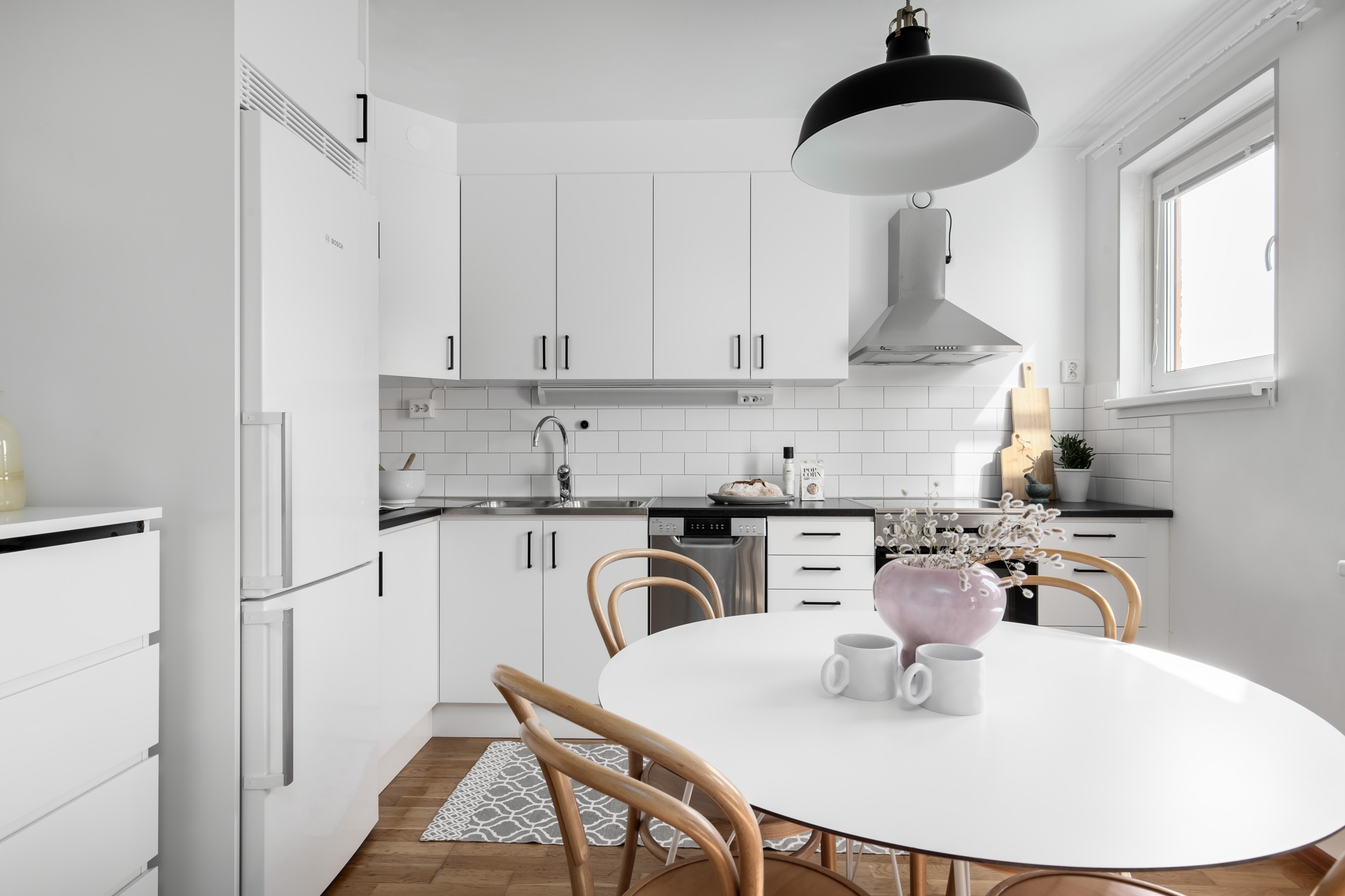 Bostadsbild från Ormingeringen 65, Såld i Västra Orminge, Nacka