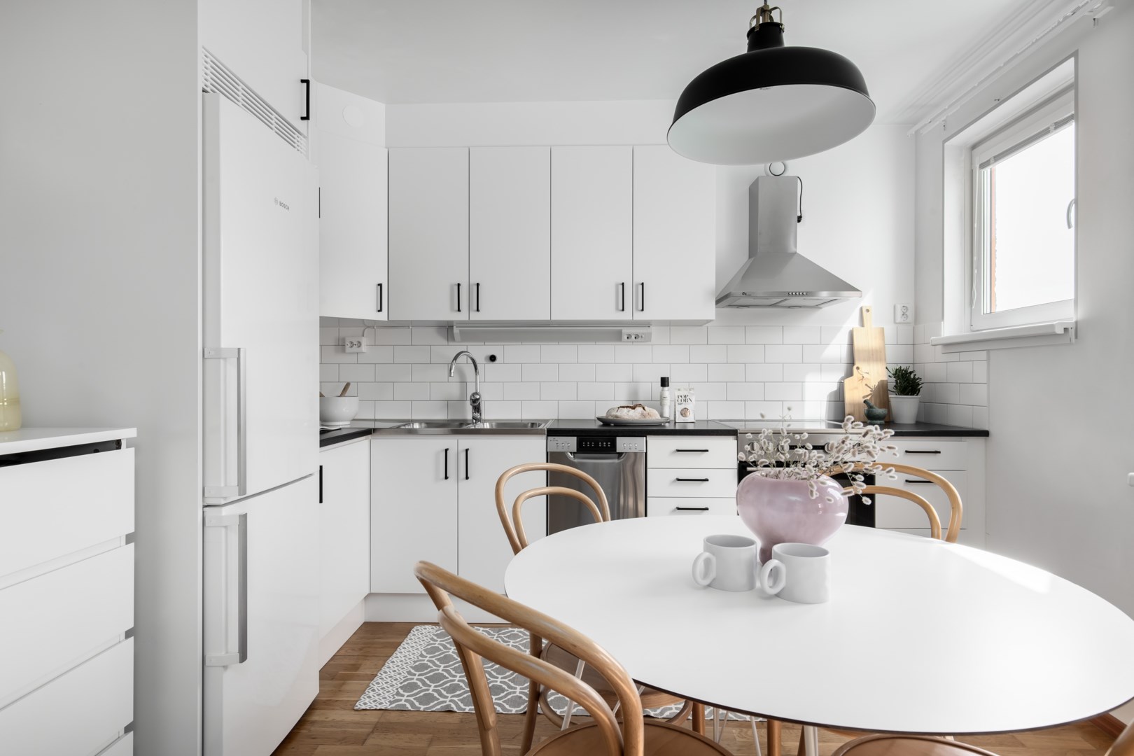 Bostadsbild från Ormingeringen 65, Såld i Västra Orminge, Nacka