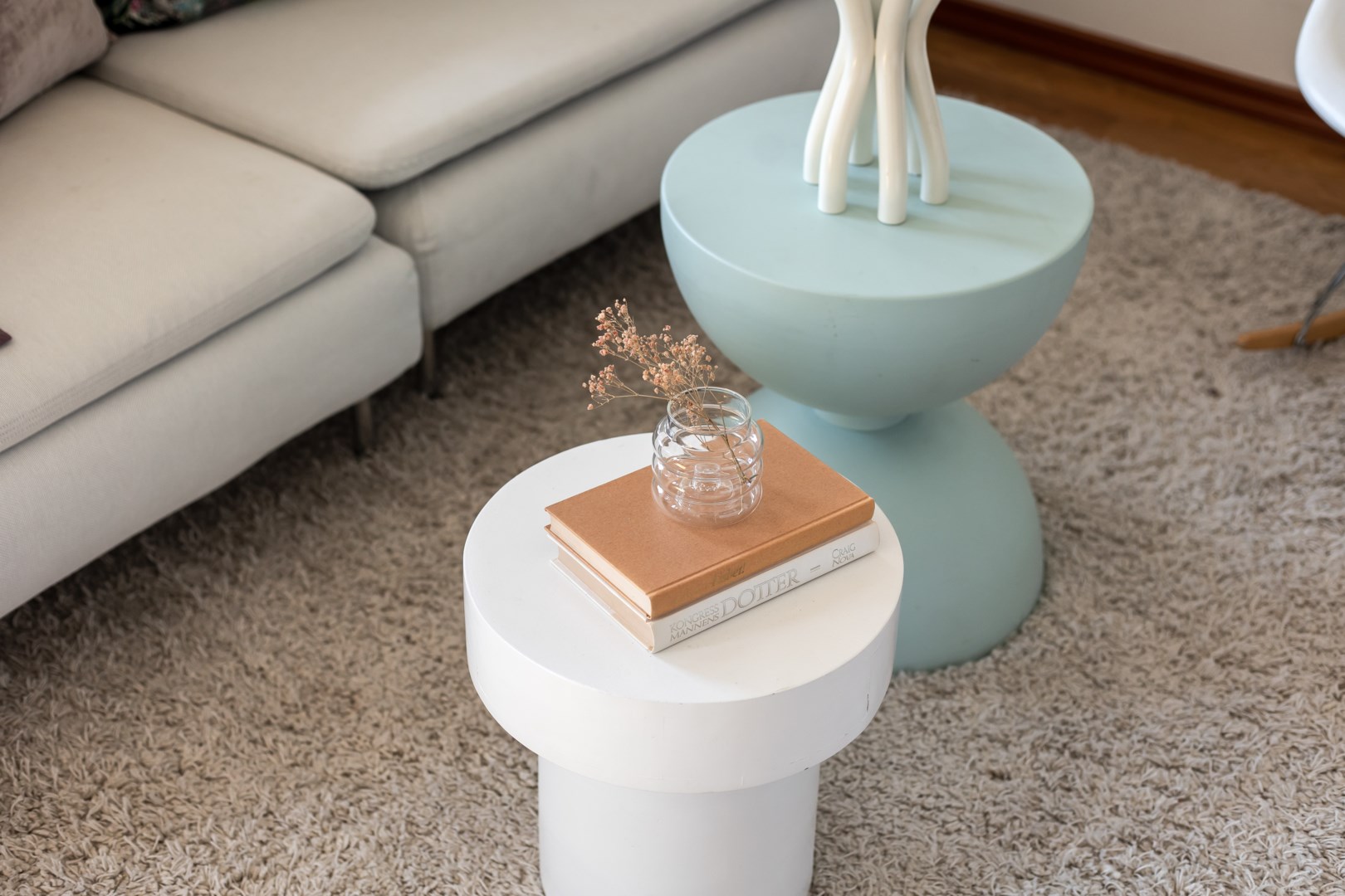 Bostadsbild från Ormingeringen 65, Såld i Västra Orminge, Nacka