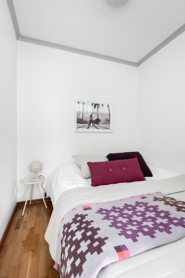 Bostadsbild från Ormingeringen 65, Såld i Västra Orminge, Nacka