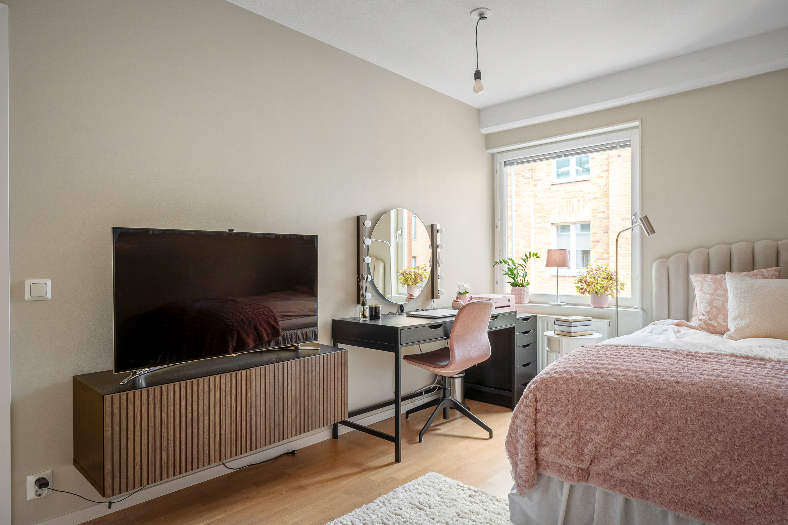 Bostadsbild från Mjölnarvägen 16, Såld i , Nacka