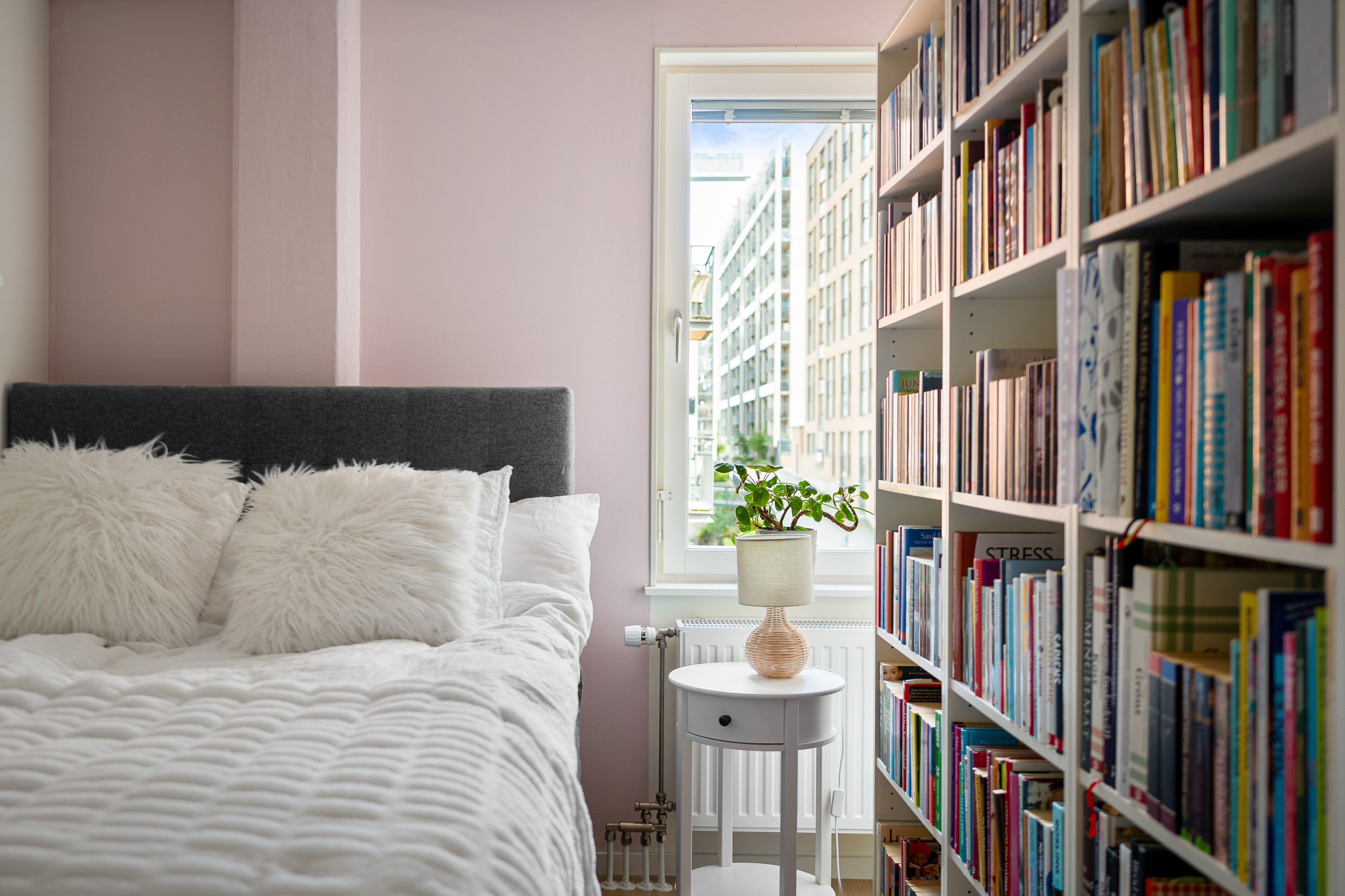 Bostadsbild från Mjölnarvägen 16, Såld i , Nacka