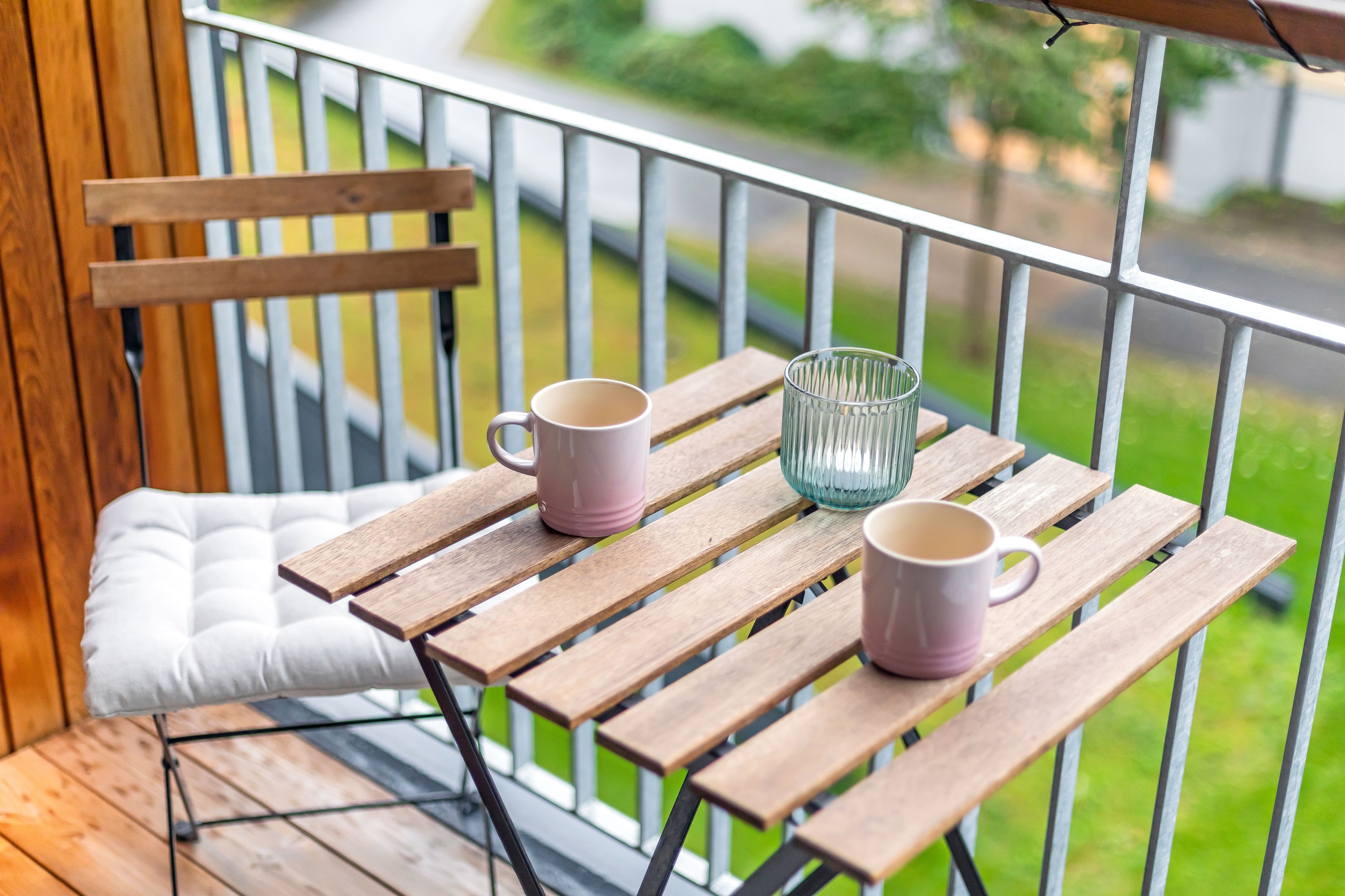 Bostadsbild från Fyrisvallsgatan 12A, Kommande i Luthagen, Uppsala