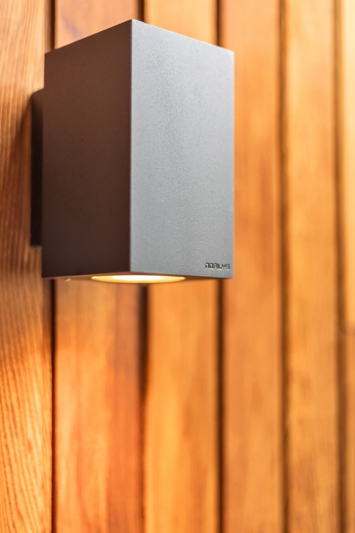 Bostadsbild från Fyrisvallsgatan 12A, Kommande i Luthagen, Uppsala