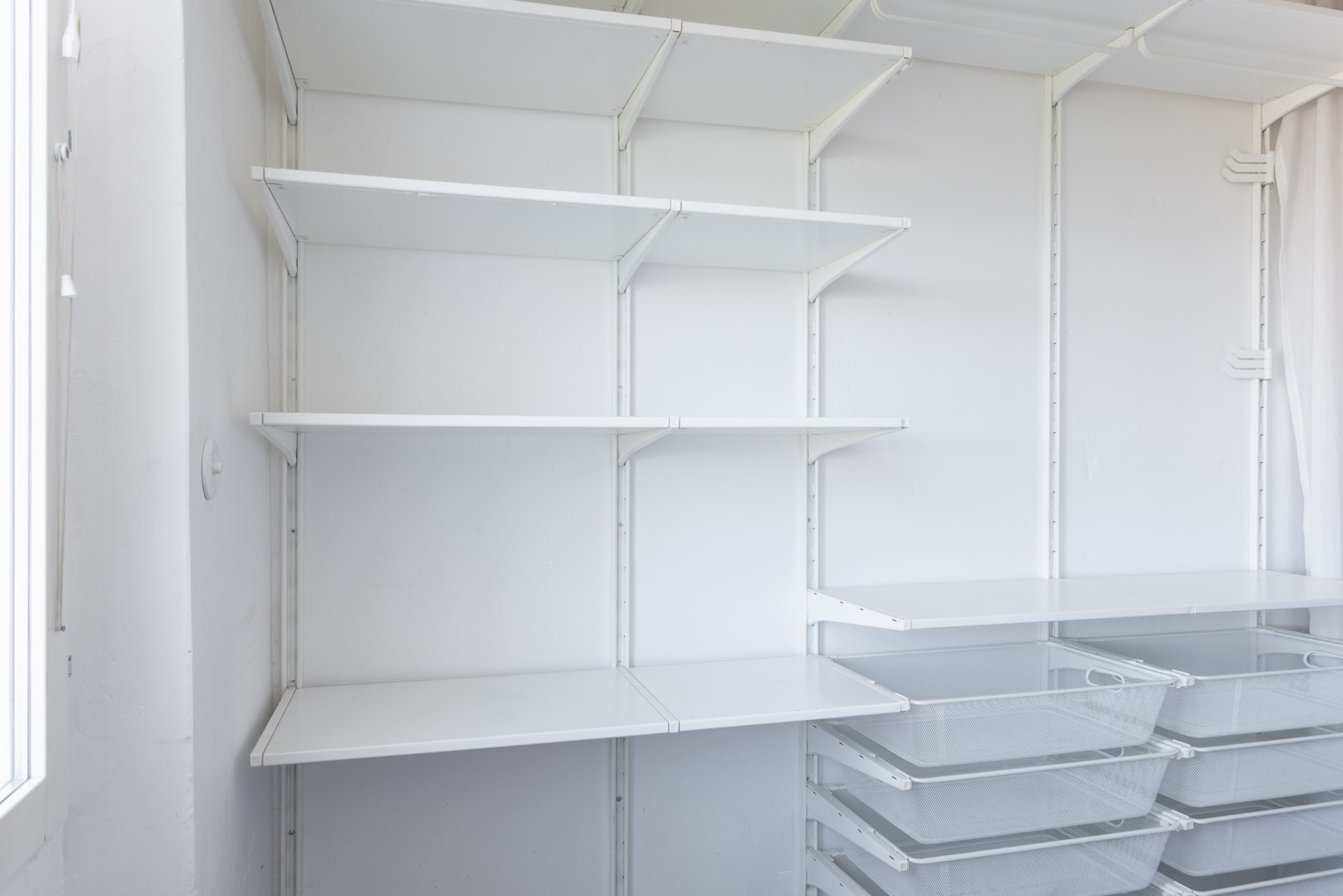 Bostadsbild från Odensvigatan 3, Såld i Odensvi, Västerås