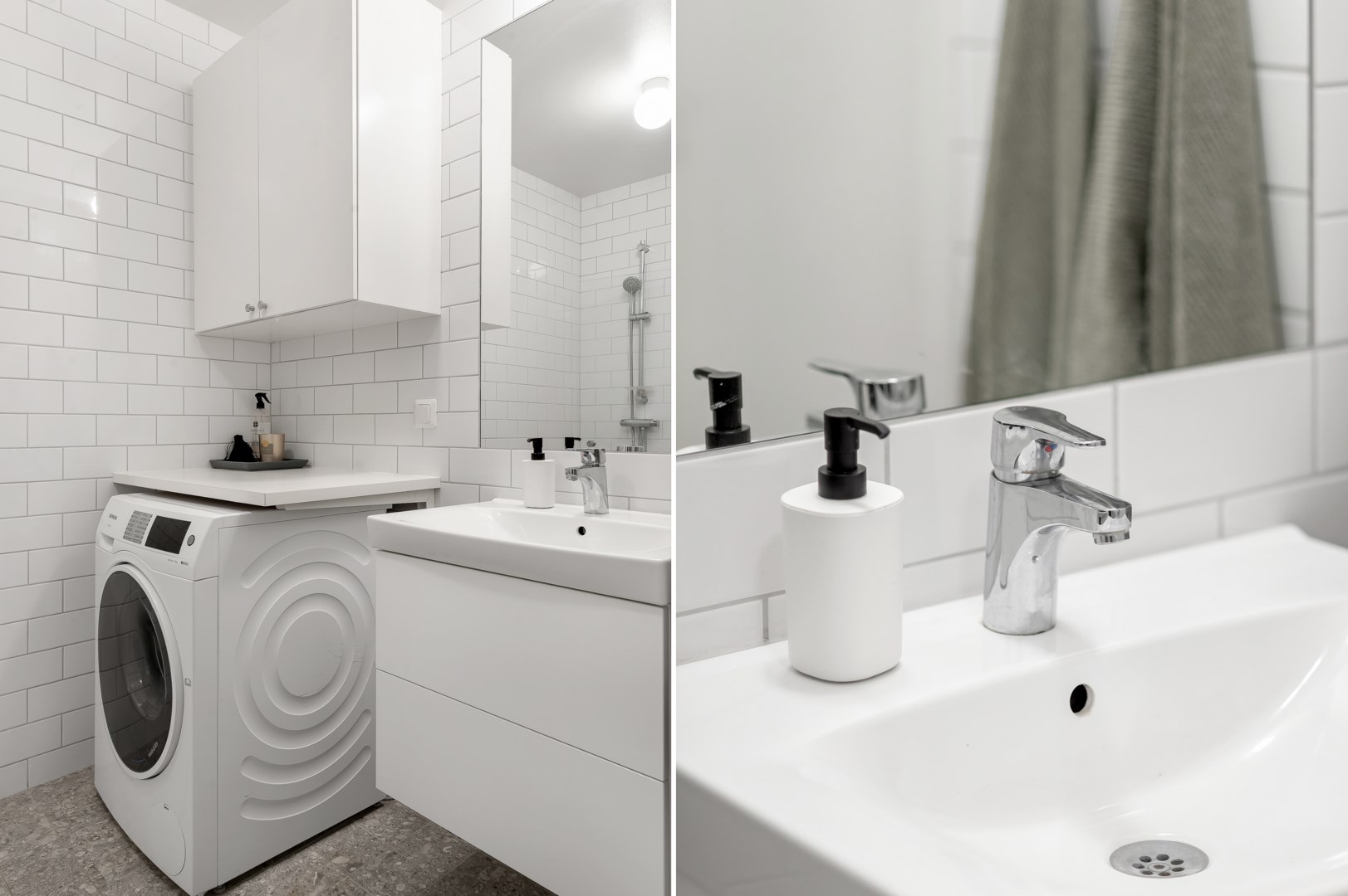 Bostadsbild från Svärdsliljegatan 2, Kommande i Salabacke, Uppsala