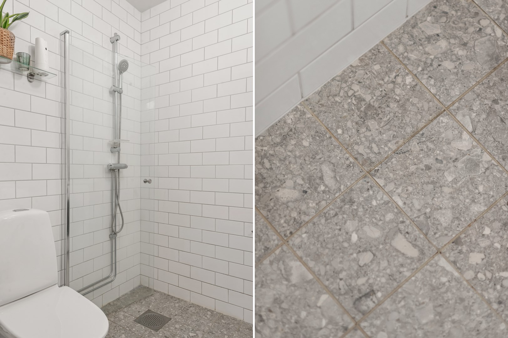 Bostadsbild från Svärdsliljegatan 2, Kommande i Salabacke, Uppsala