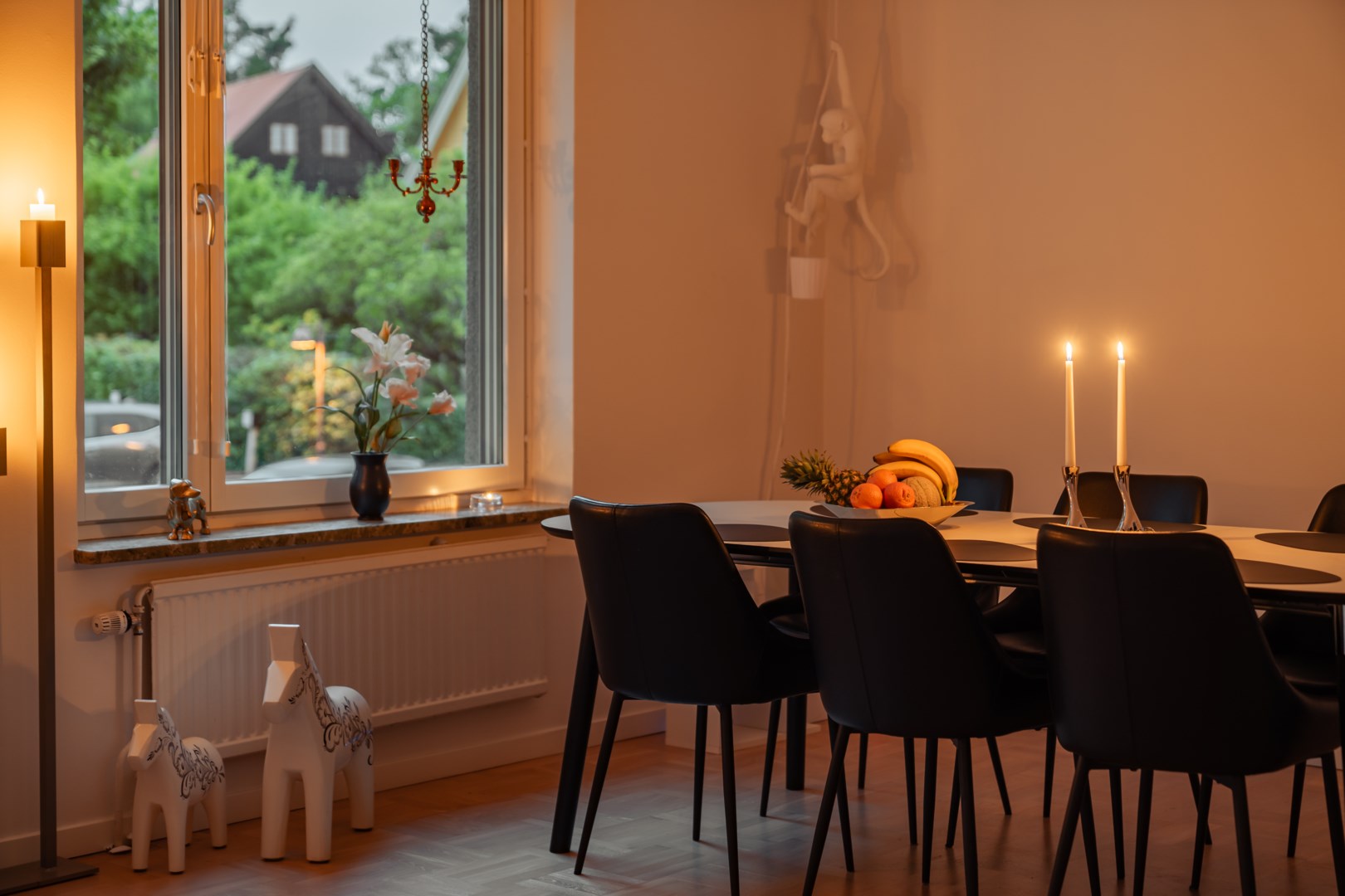 Bostadsbild från Sturevägen 1A, Såld i Neglinge - Saltsjöbaden, Nacka