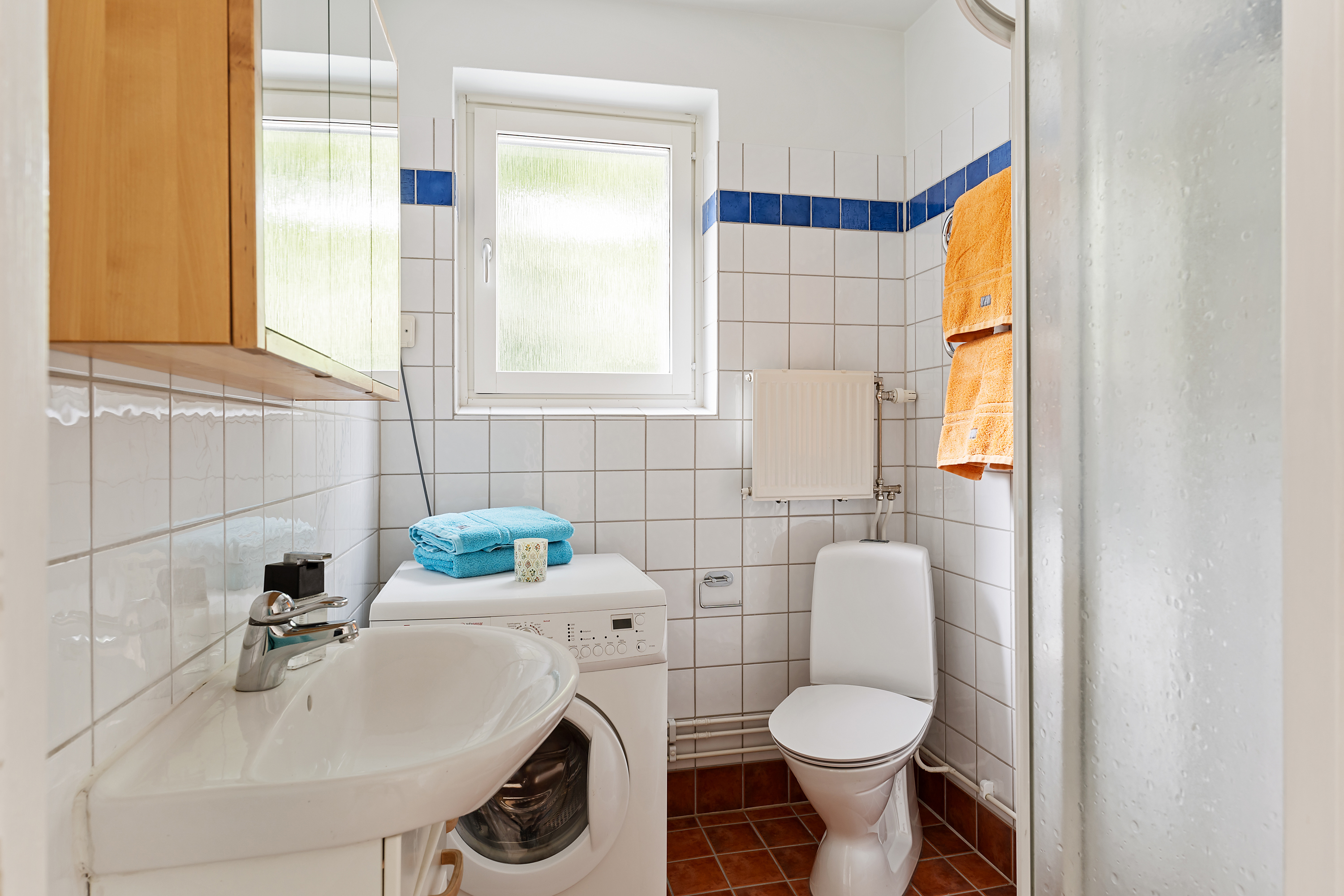 Bostadsbild från Sturevägen 1A, Såld i Neglinge - Saltsjöbaden, Nacka